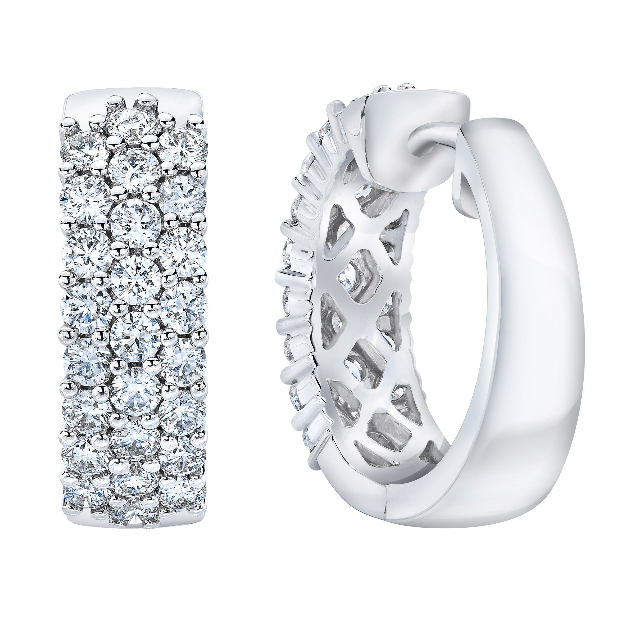 Enlarge Product Preview 7