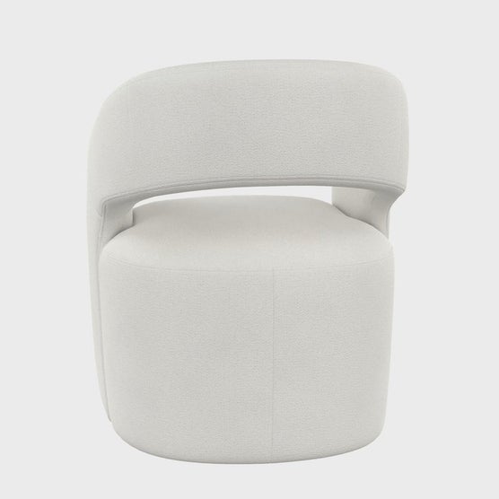 Play Product Video 1