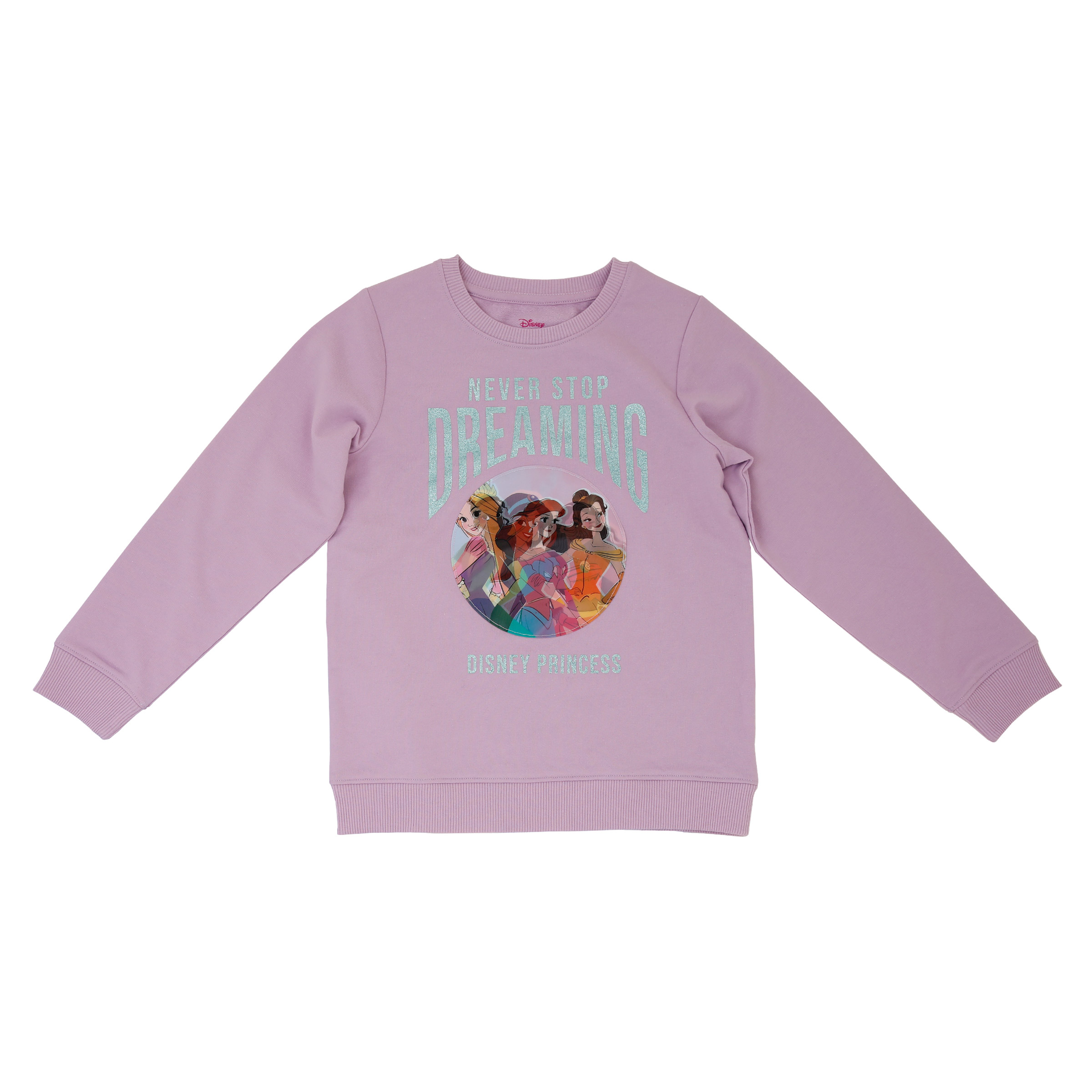 Enlarge Product Preview 2