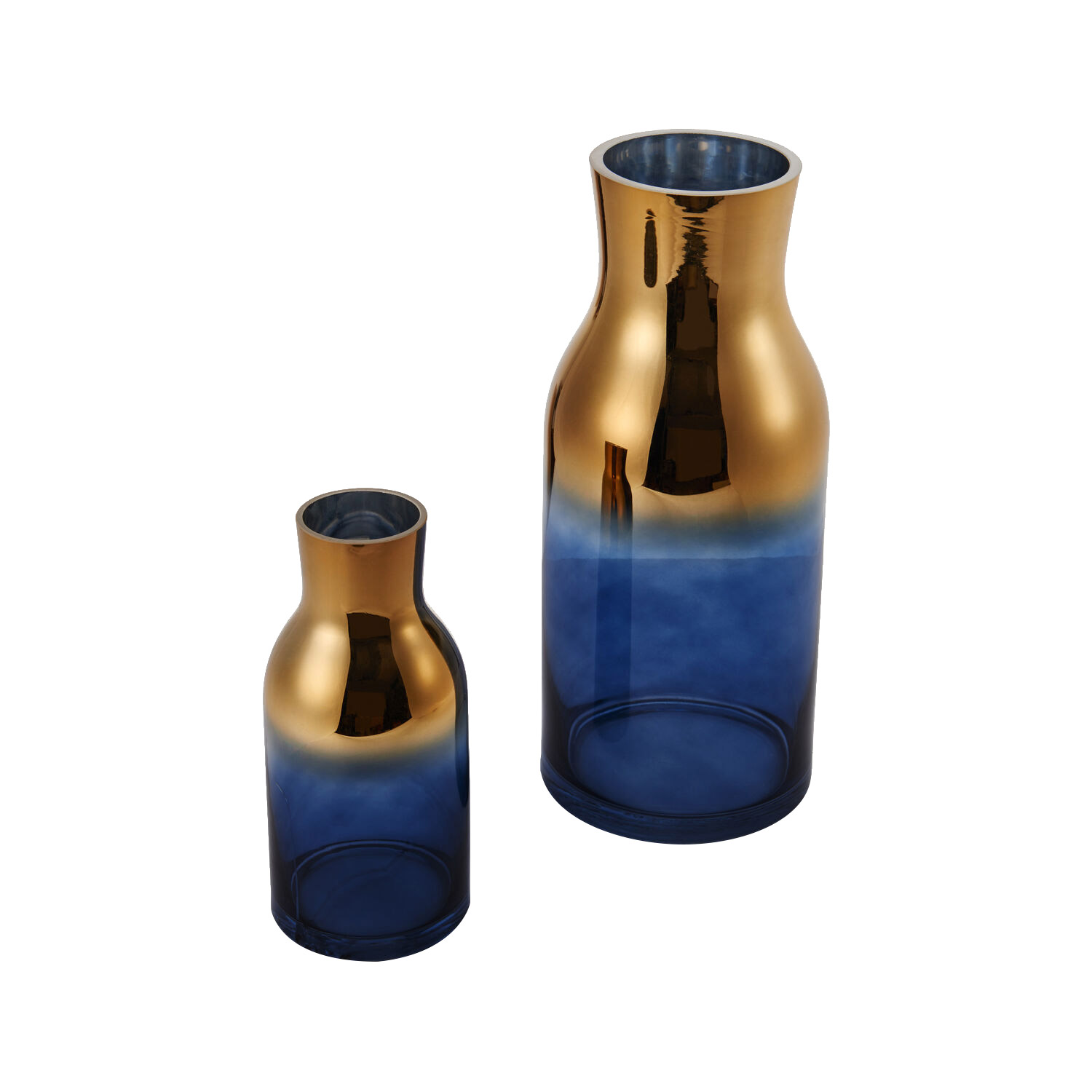 Enlarge Product Preview 3