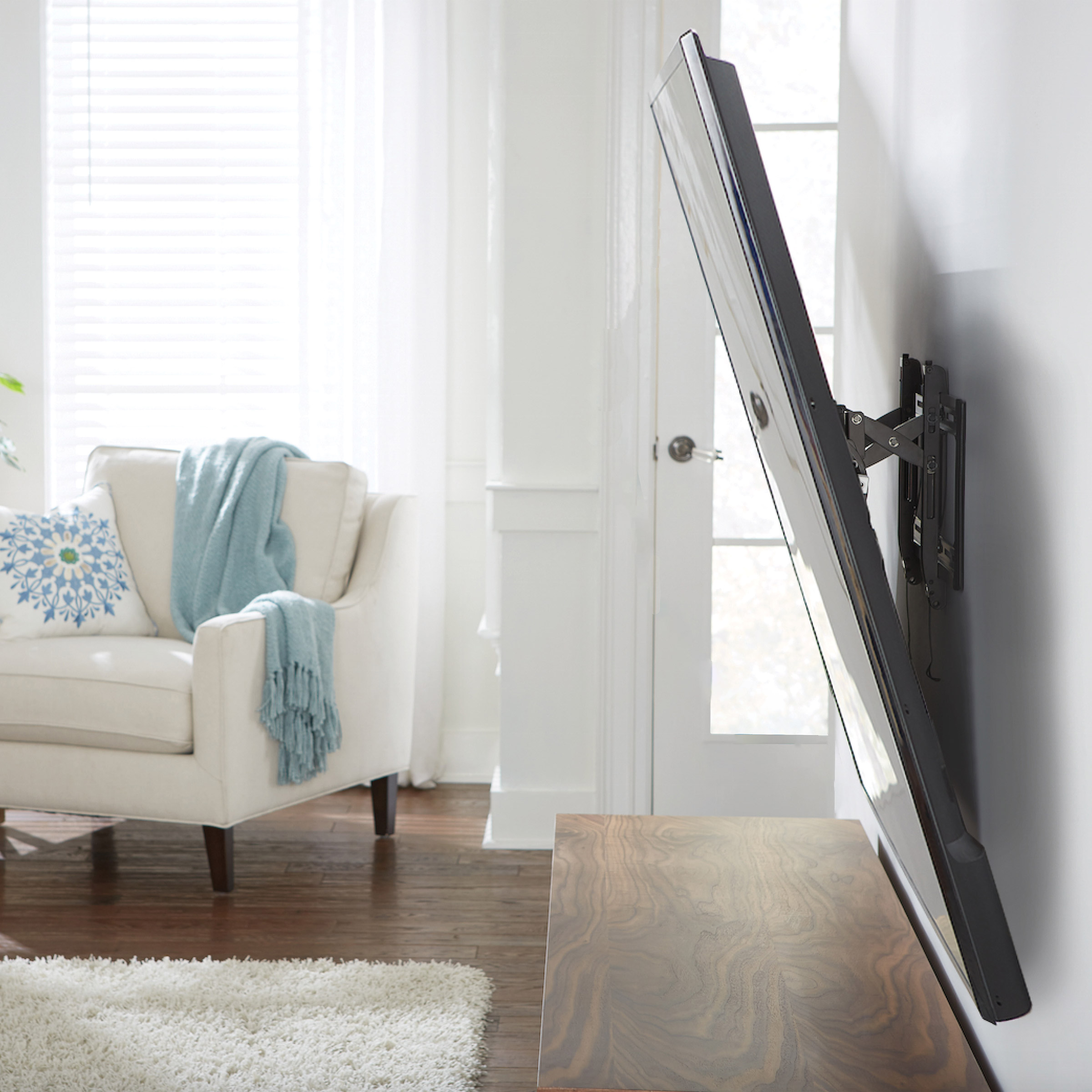 Enlarge Product Preview 8