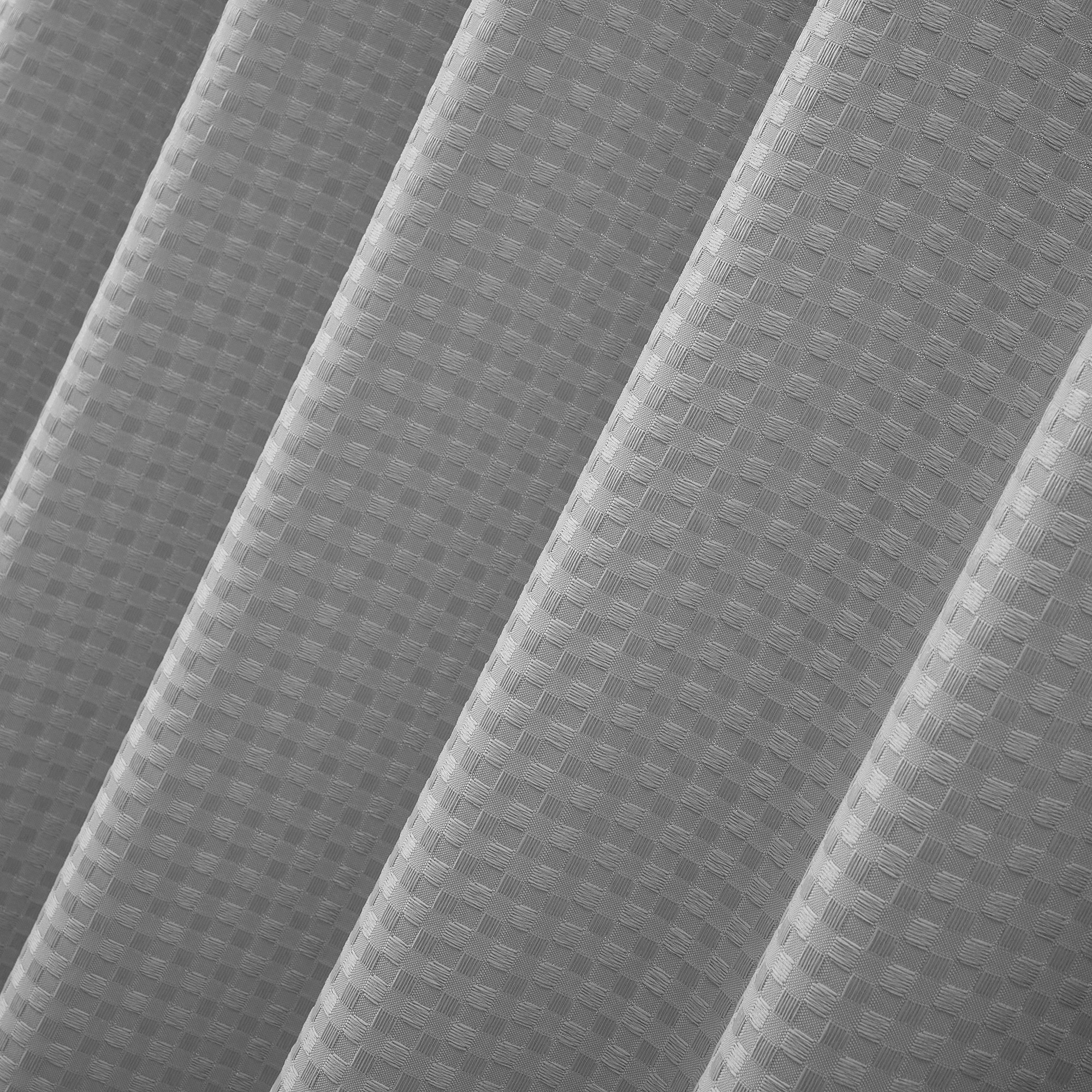 Enlarge Product Preview 3 Successfully Enriched by automation Job.