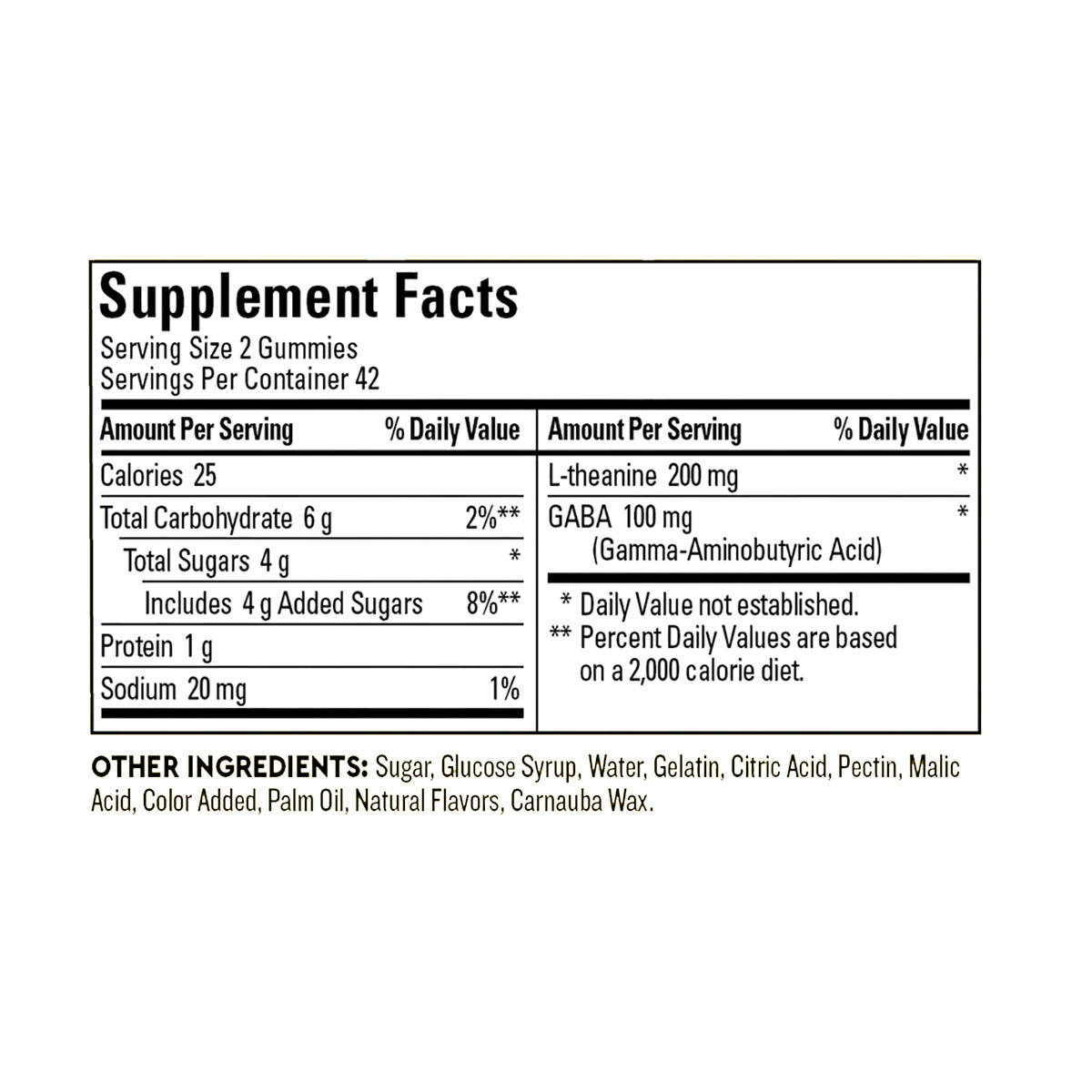 Enlarge Product Preview 5 Successfully Enriched by automation Job.