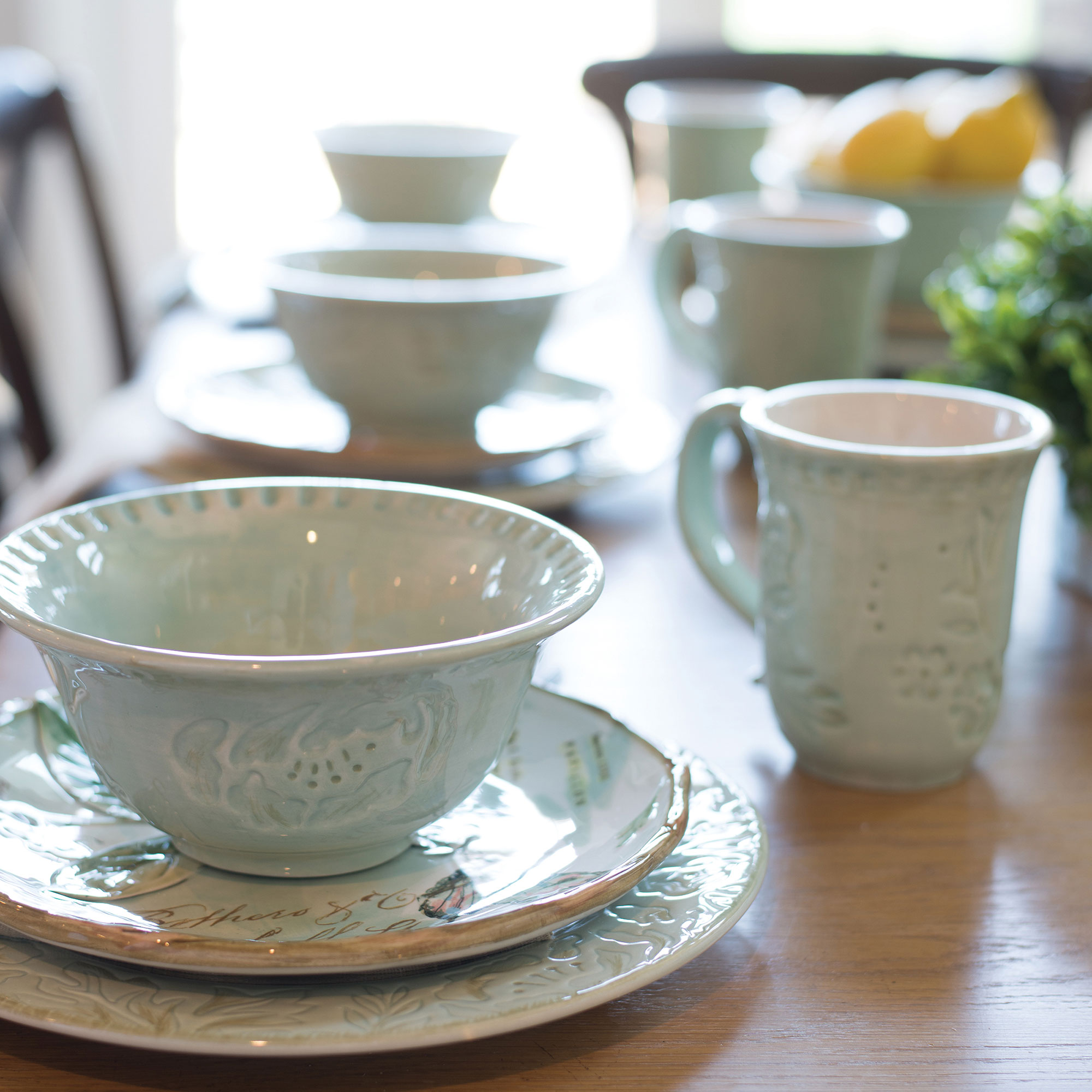 Enlarge Product Preview 5