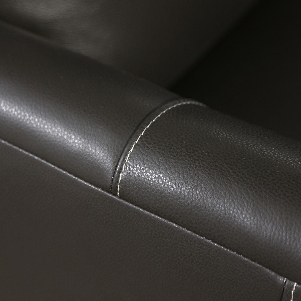 Enlarge Product Preview 4