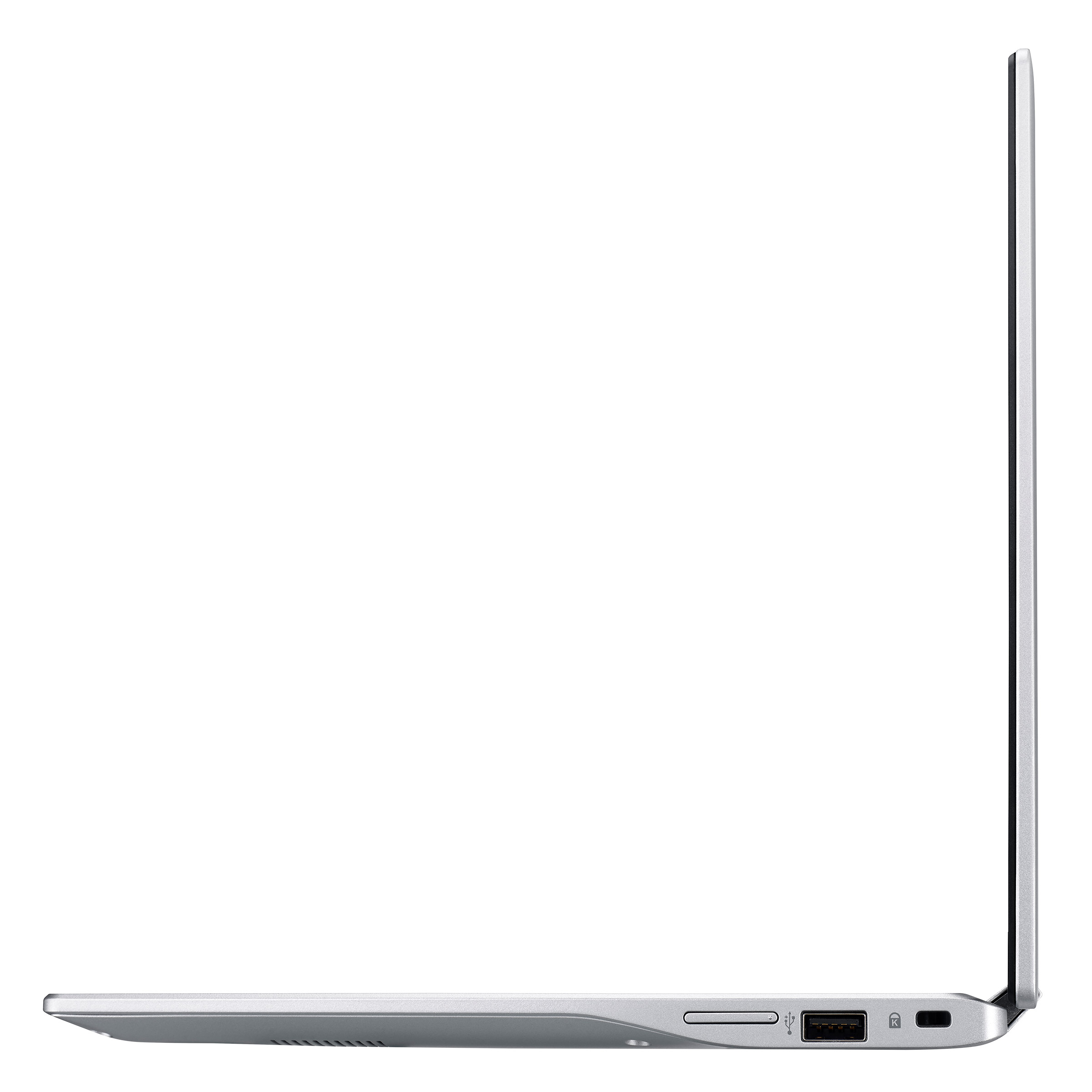 Enlarge Product Preview 6