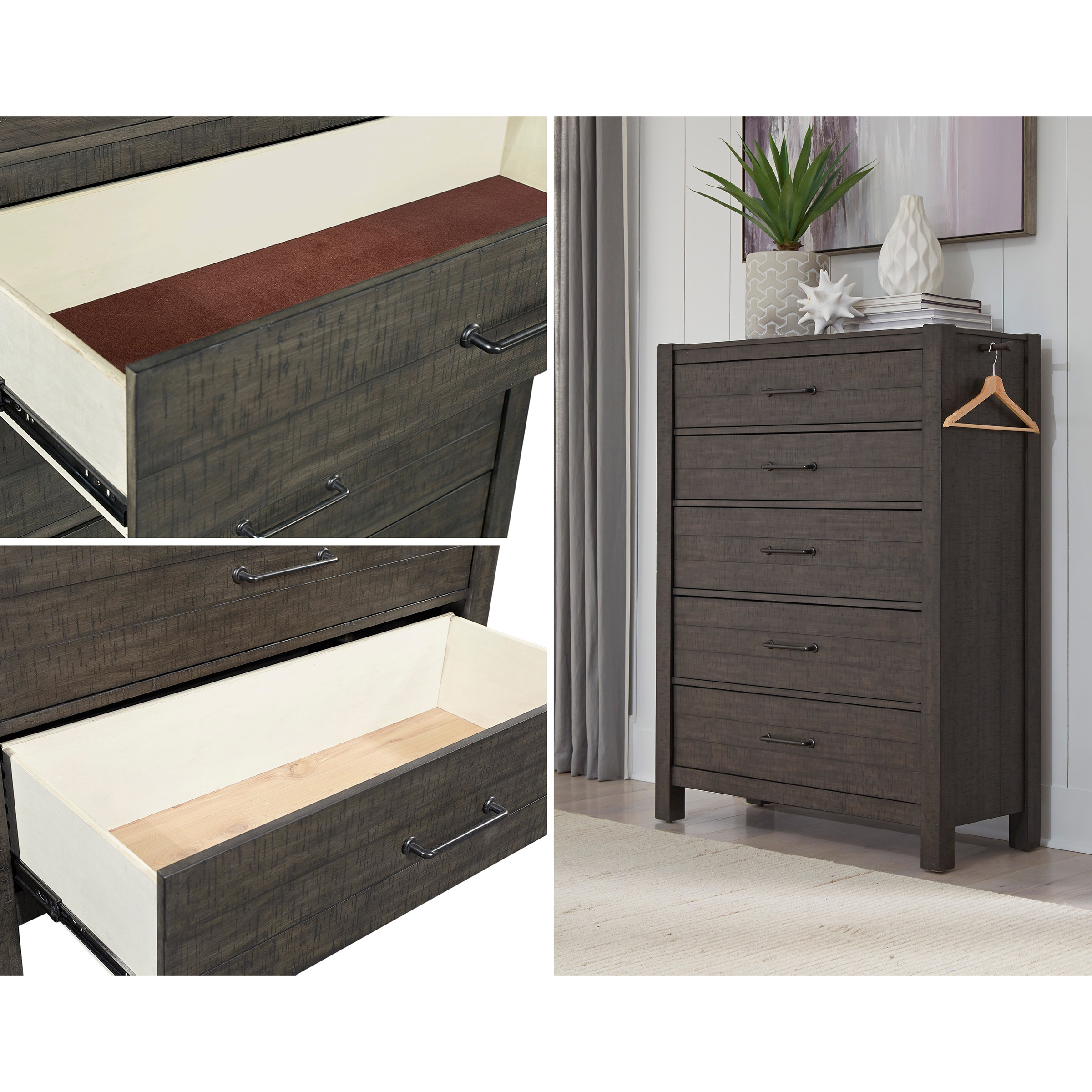 Enlarge Product Preview 2