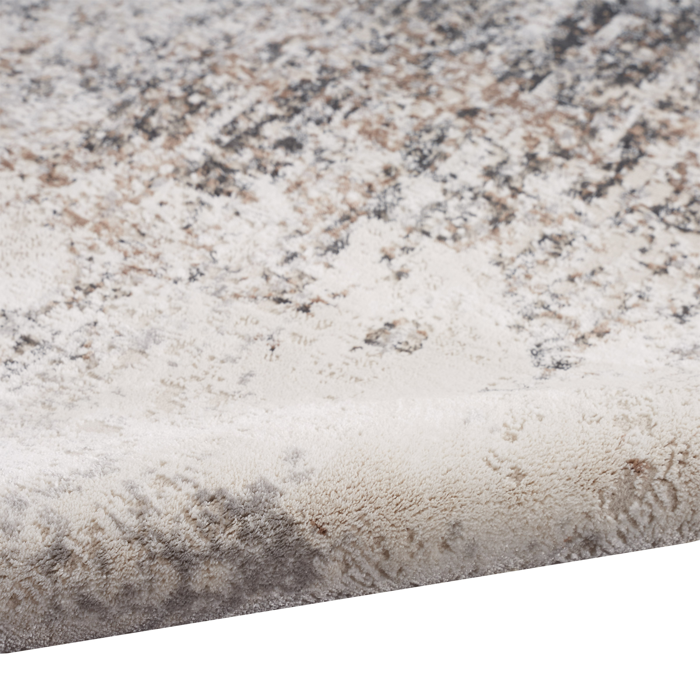 Enlarge Product Preview 6 Successfully Enriched by automation Job.