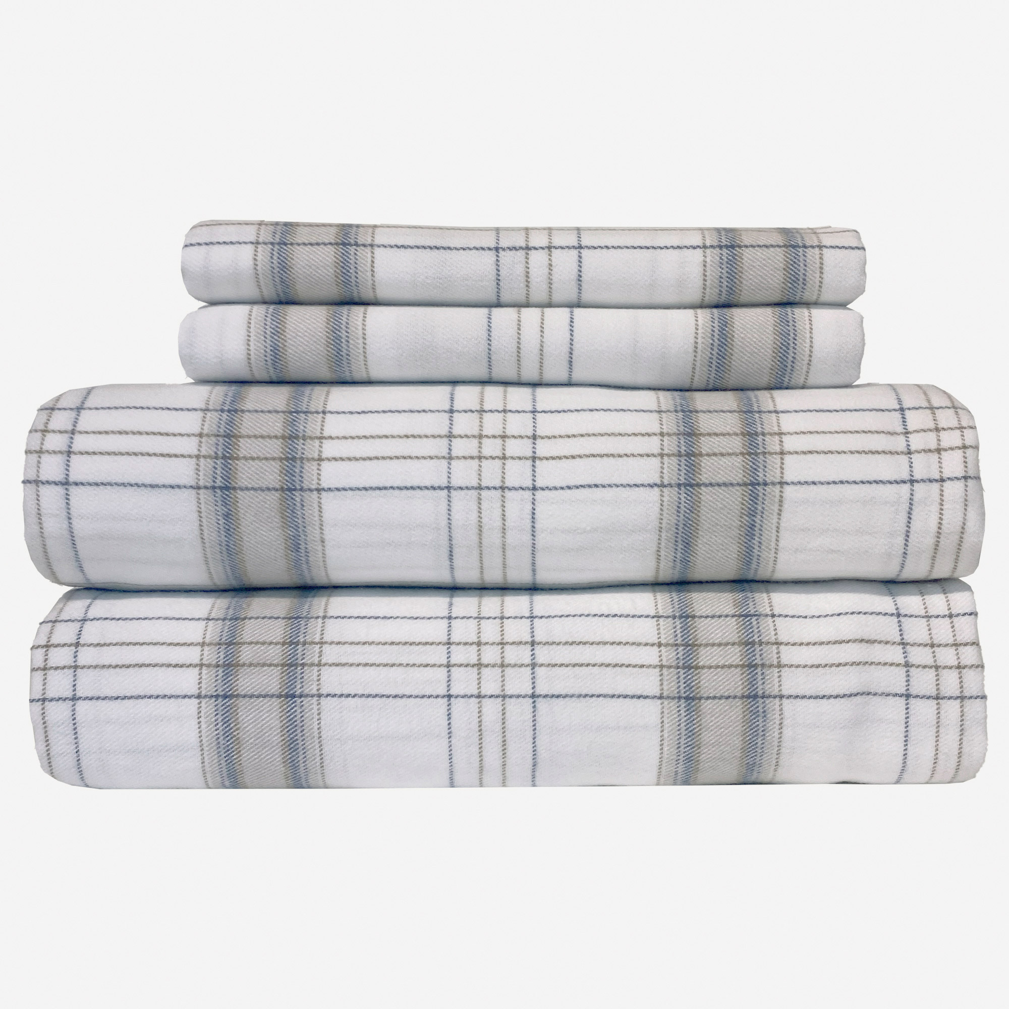 Enlarge Product Preview 4 Successfully Enriched by automation Job.