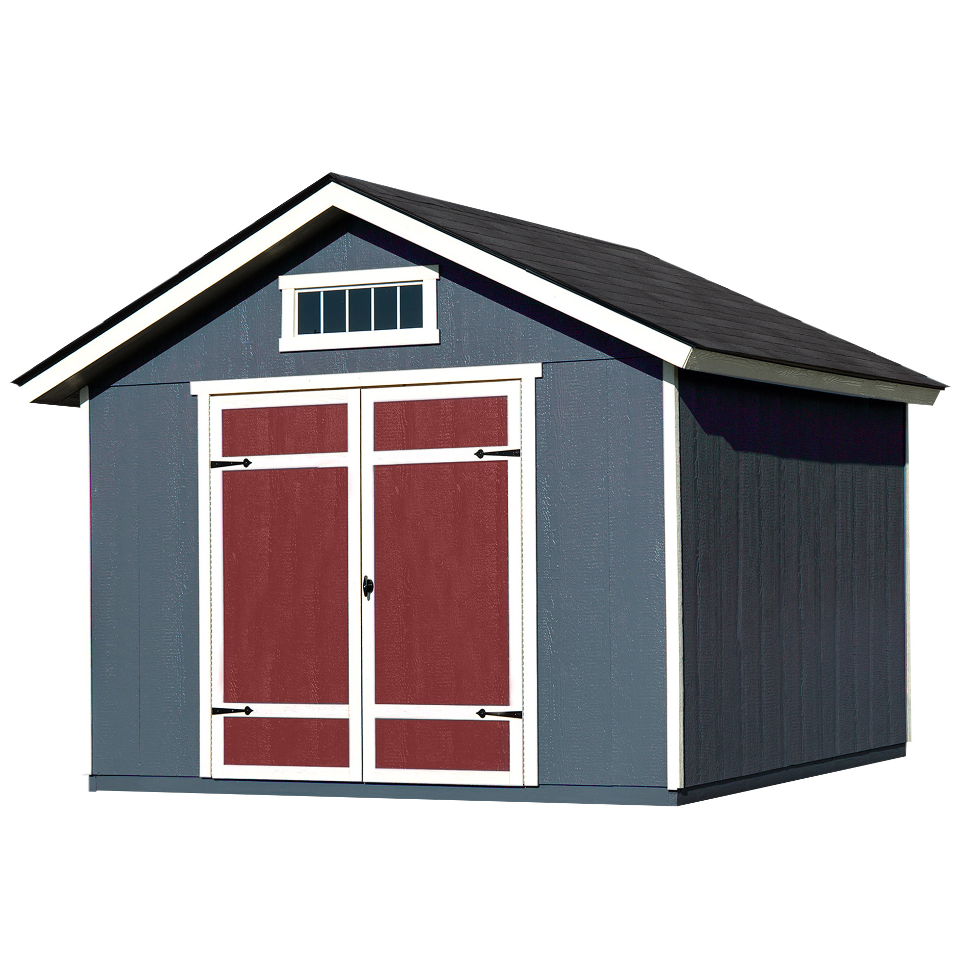 Enlarge Product Preview 2