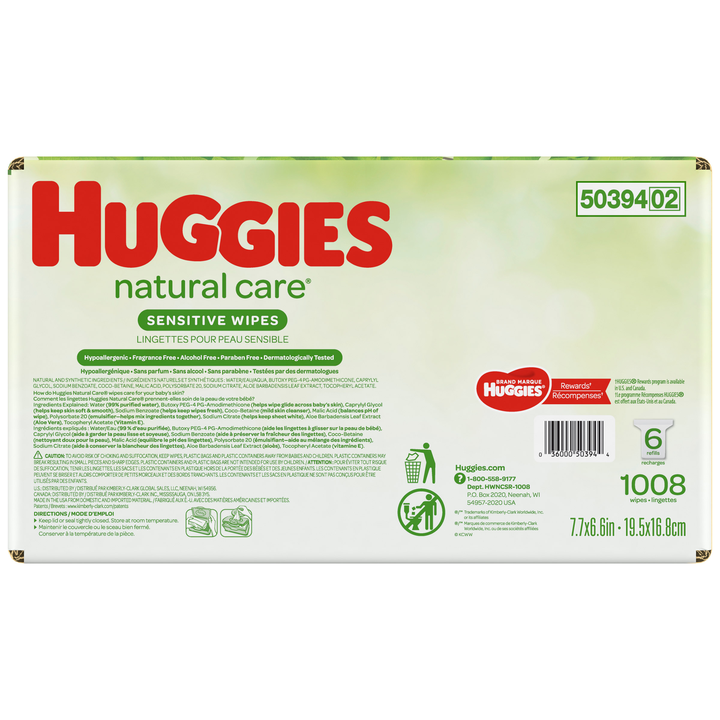 Enlarge Product Preview 4