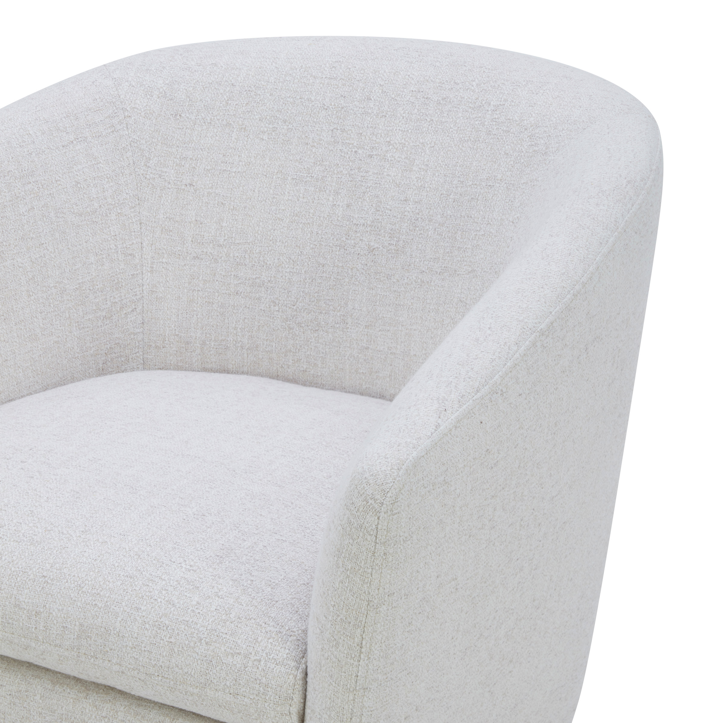 Enlarge Product Preview 8