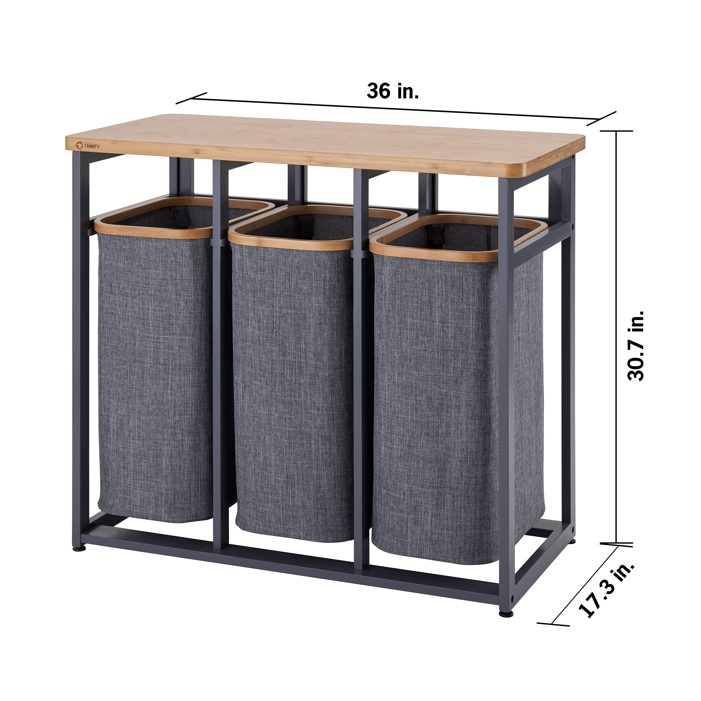 Enlarge Product Preview 3 Successfully Enriched by automation Job.