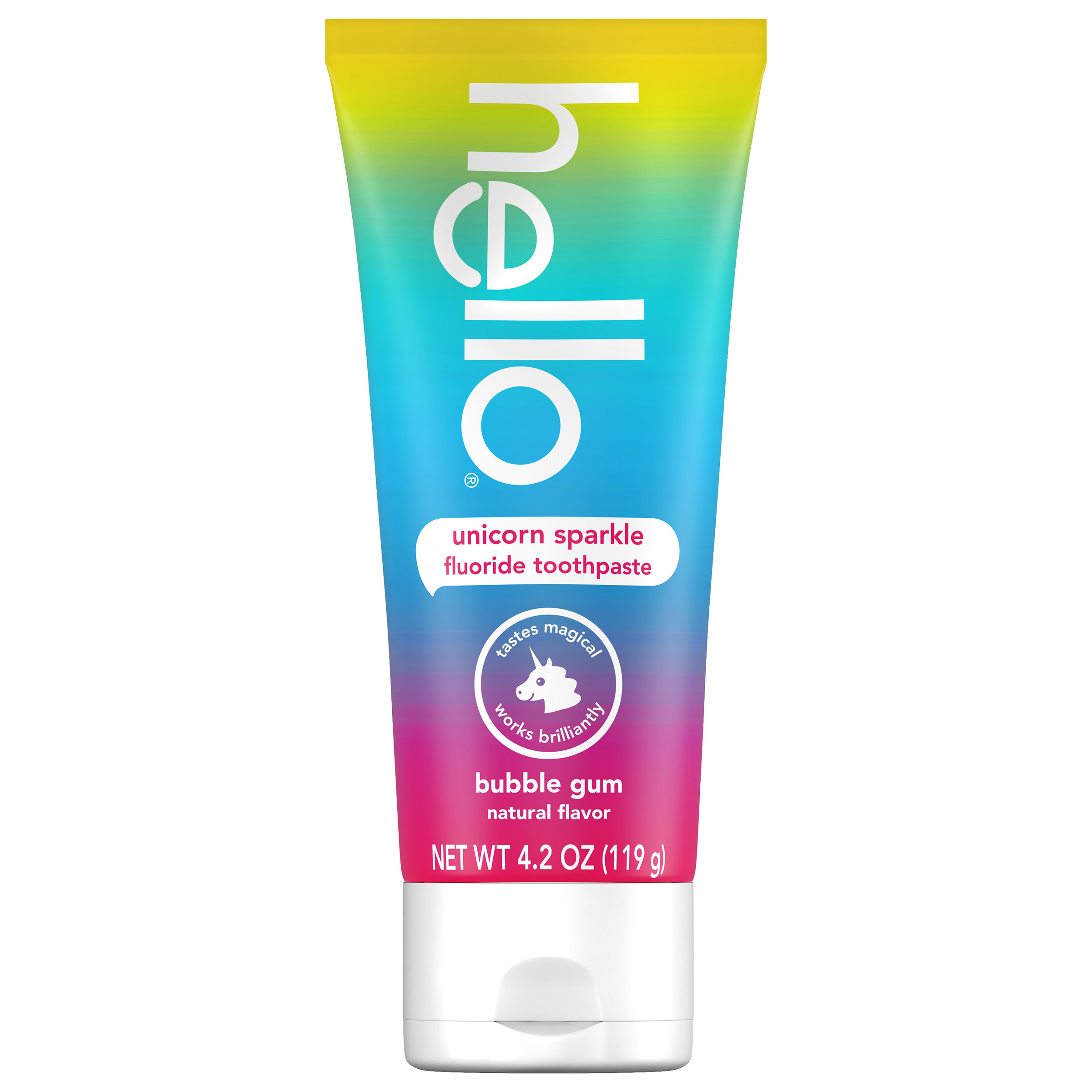 Enlarge Product Preview 4 Successfully Enriched by automation Job.