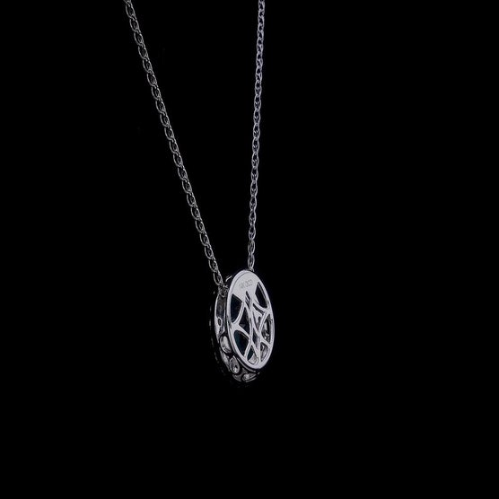 Play Product Video 1