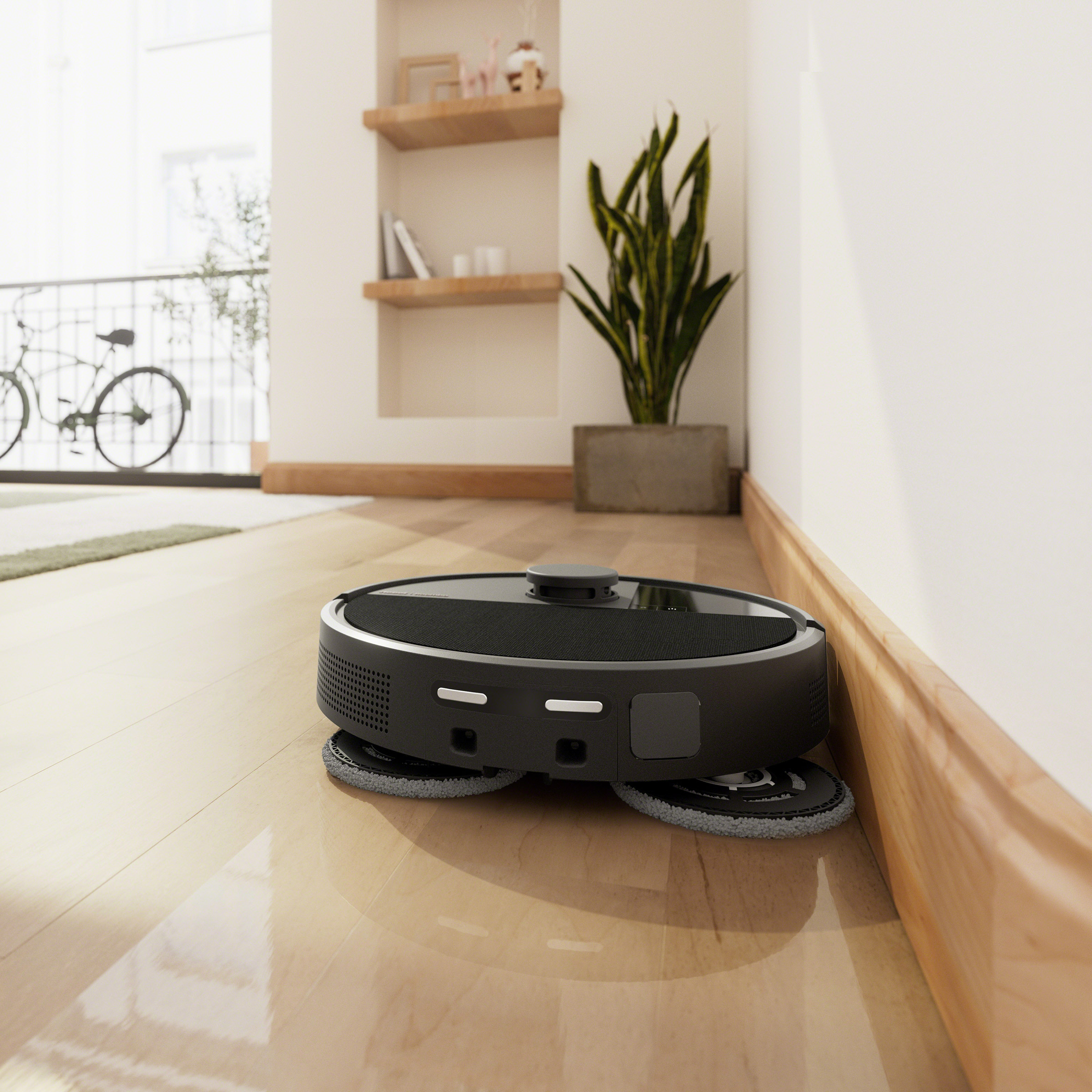 Enlarge Product Preview 5