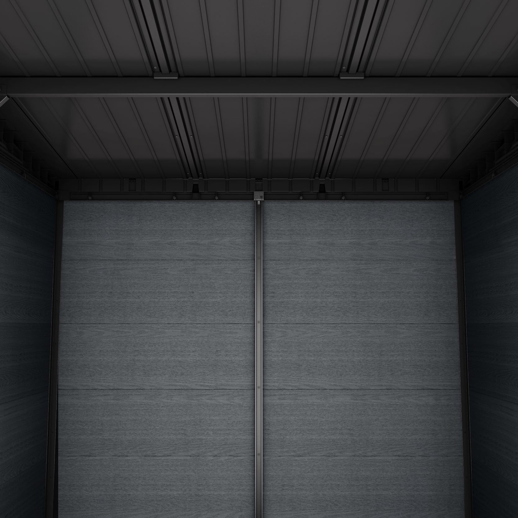 Enlarge Product Preview 4