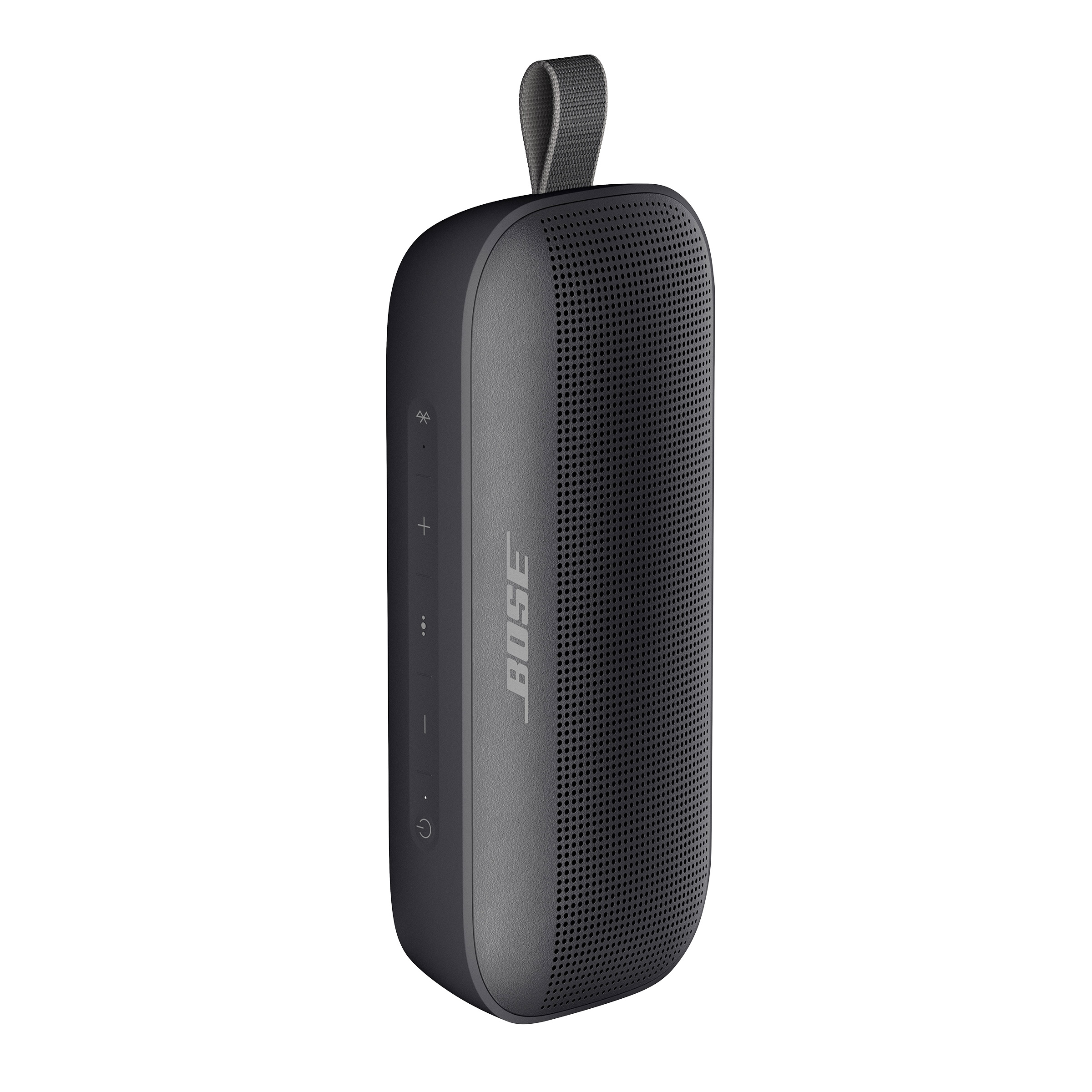 Bose SoundLink Flex SE Portable Waterproof Bluetooth Speaker | Costco