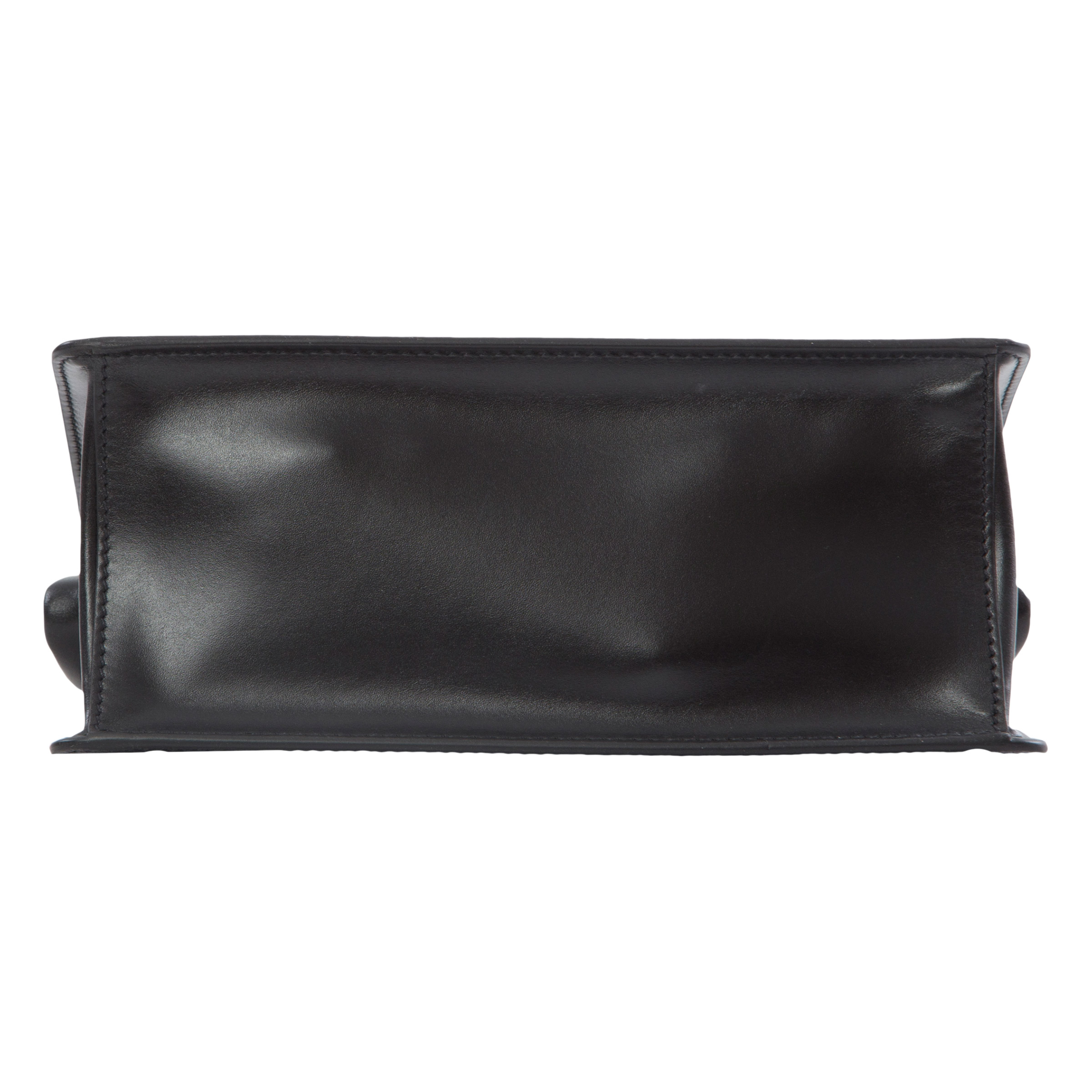 Enlarge Product Preview 4