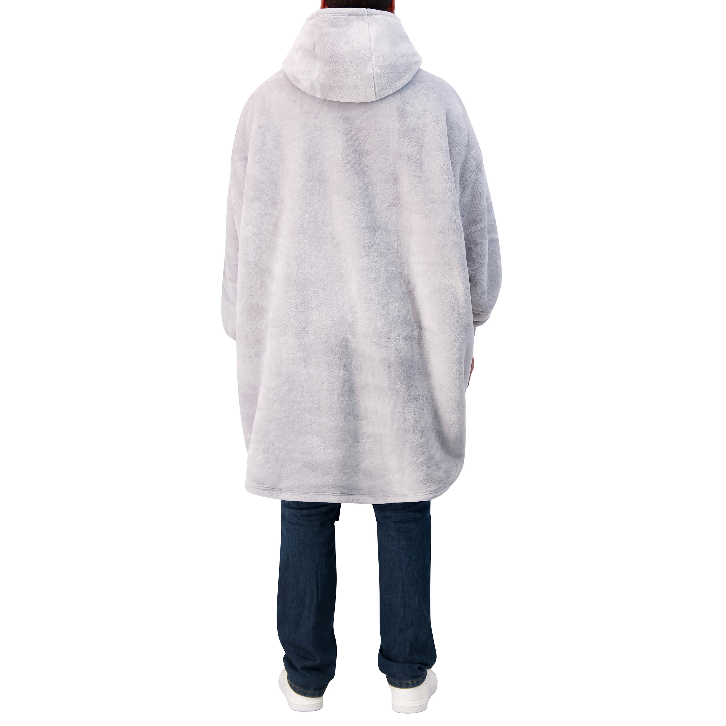 Enlarge Product Preview 4 Successfully Enriched by automation Job.