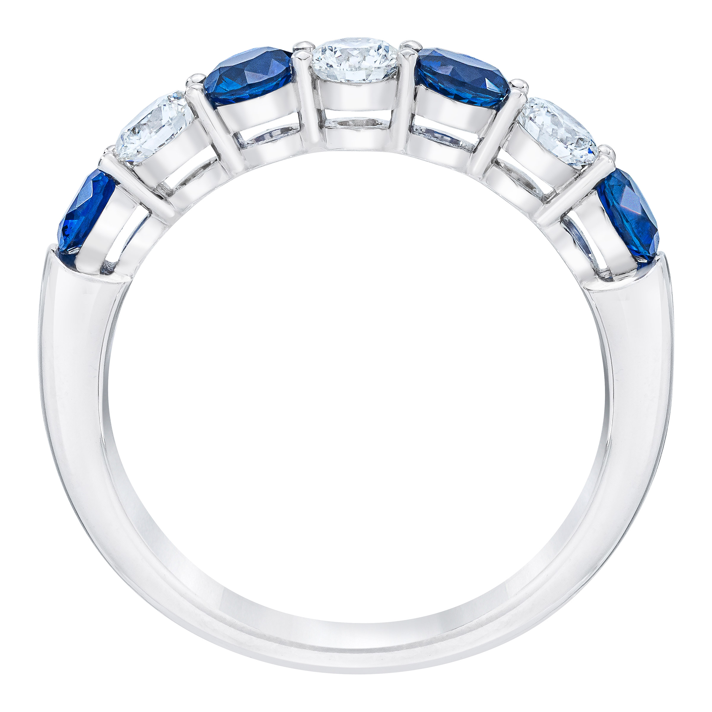 Enlarge Product Preview 3