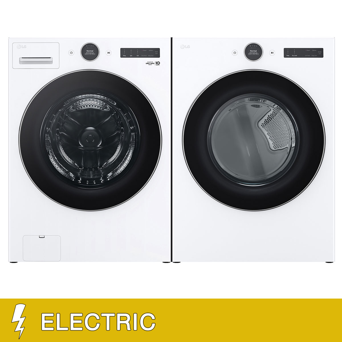 WAVE DIVERSE LG 4 Ltd 23.0㎝ Amazon.co.jp: ミズノ MIZUNO フィットネス シューズ ウエーブ