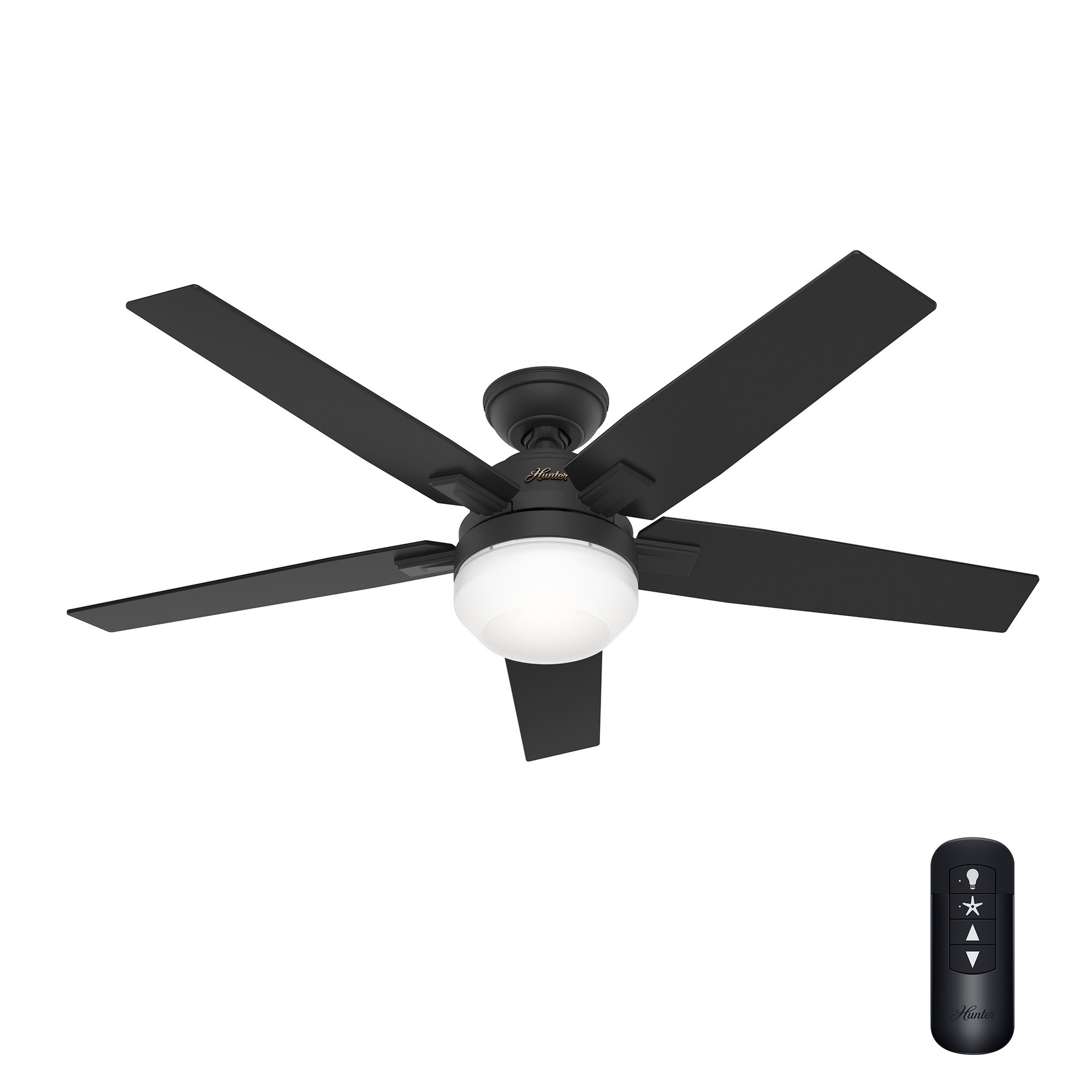 Enlarge Product Preview 8