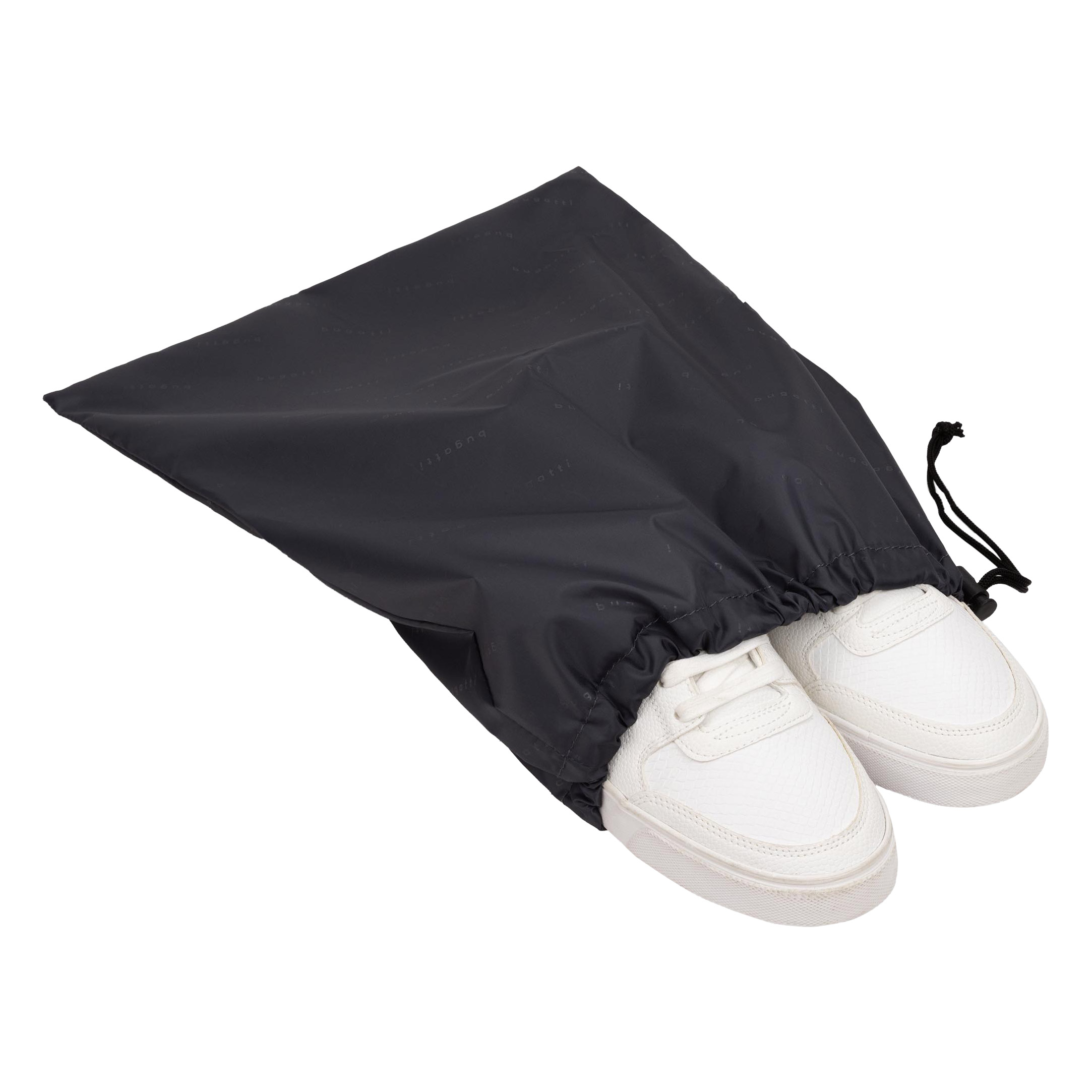 Enlarge Product Preview 7