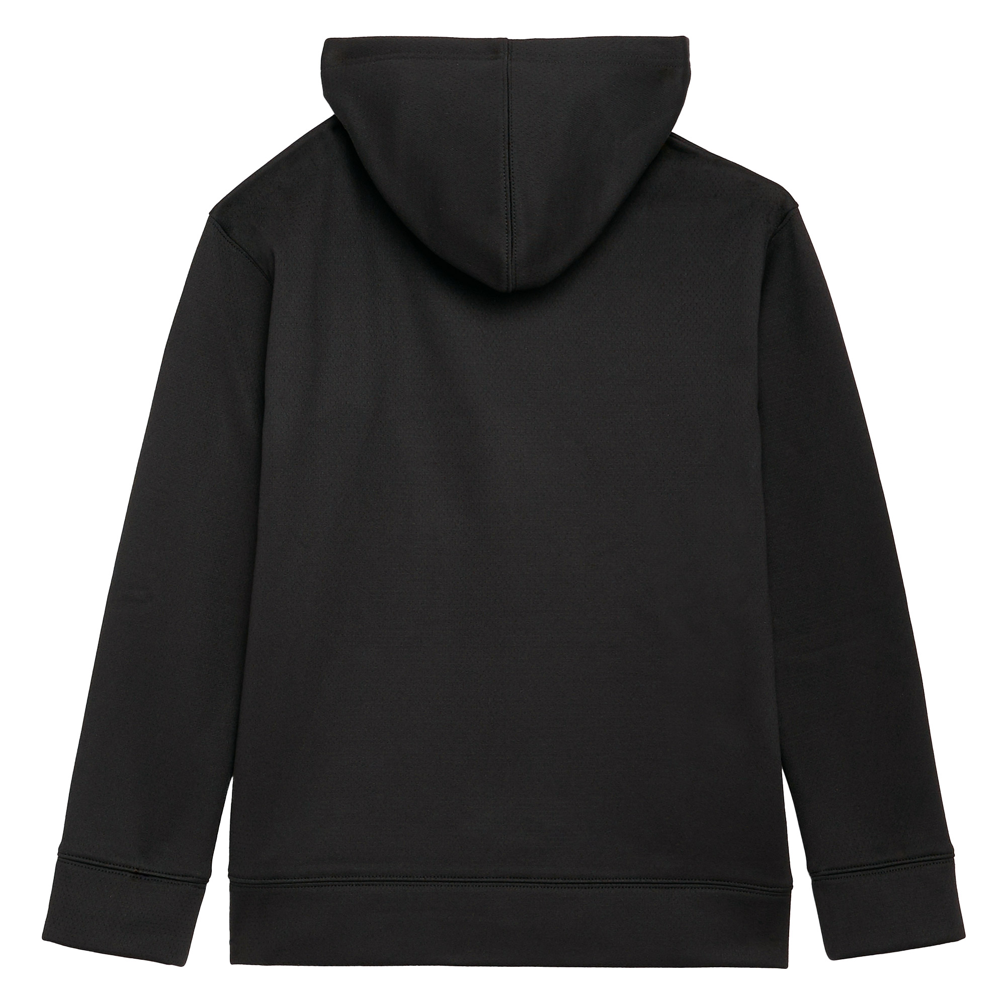 Enlarge Product Preview 6 Successfully Enriched by automation Job.