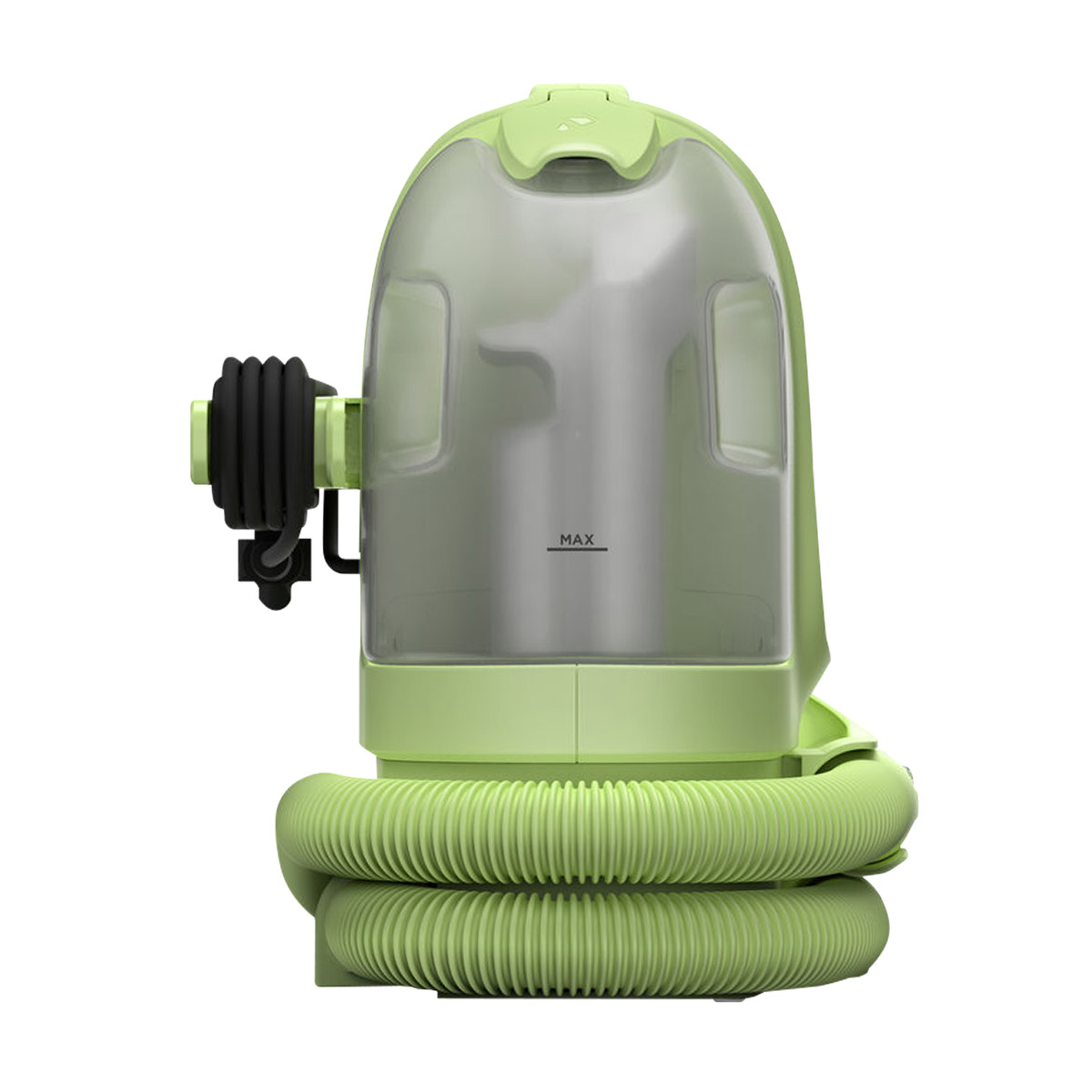 BISSELL Little Green Mini Portable Carpet & Upholstery Deep