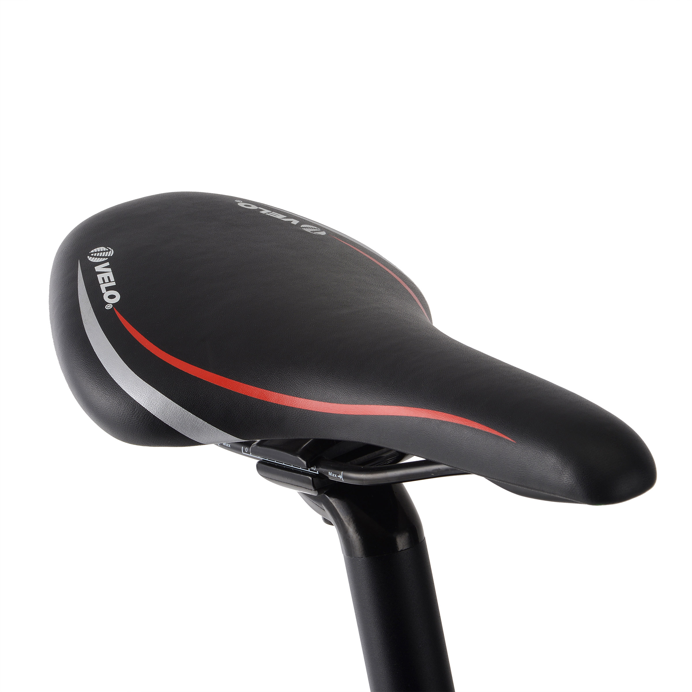 Enlarge Product Preview 7