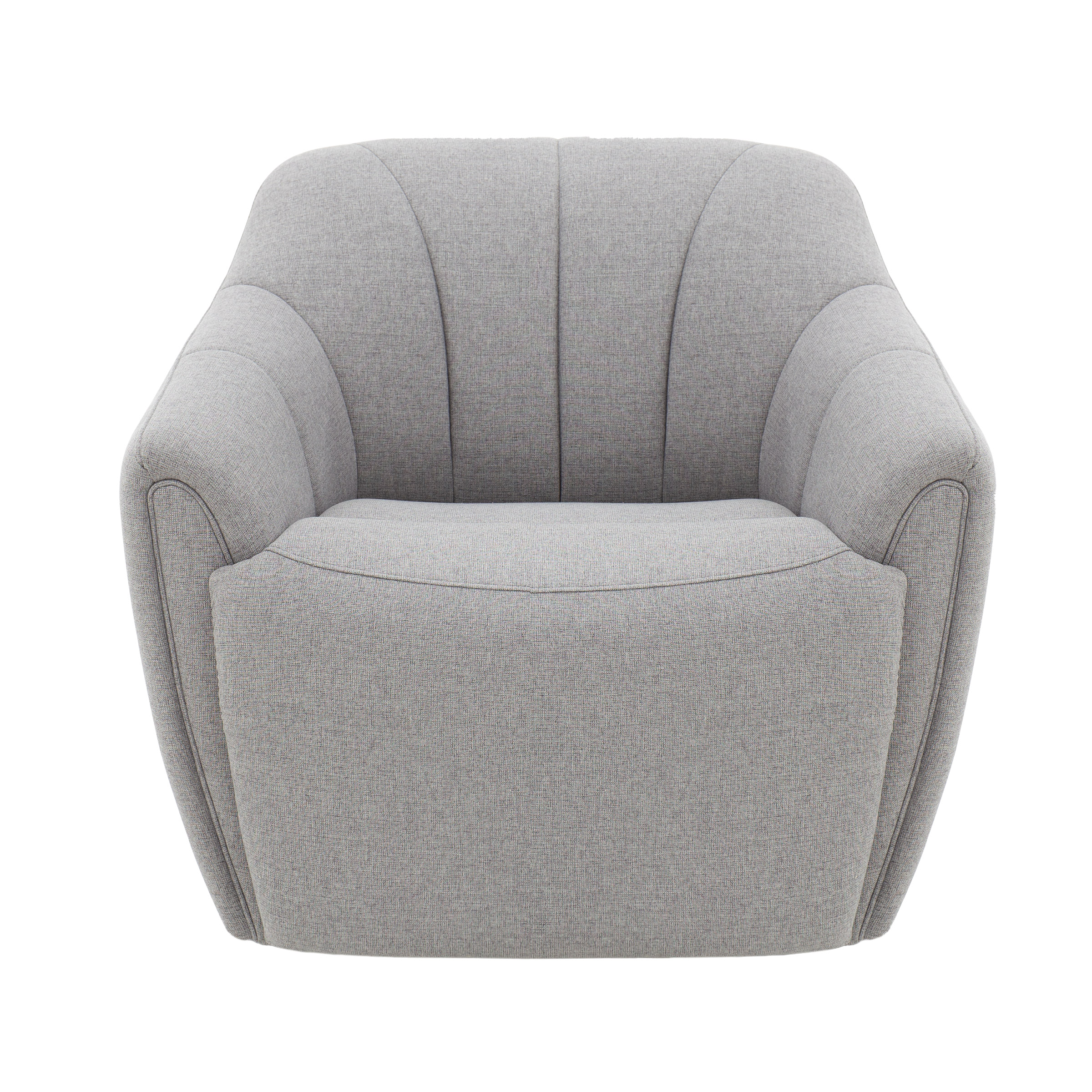 Enlarge Product Preview 7