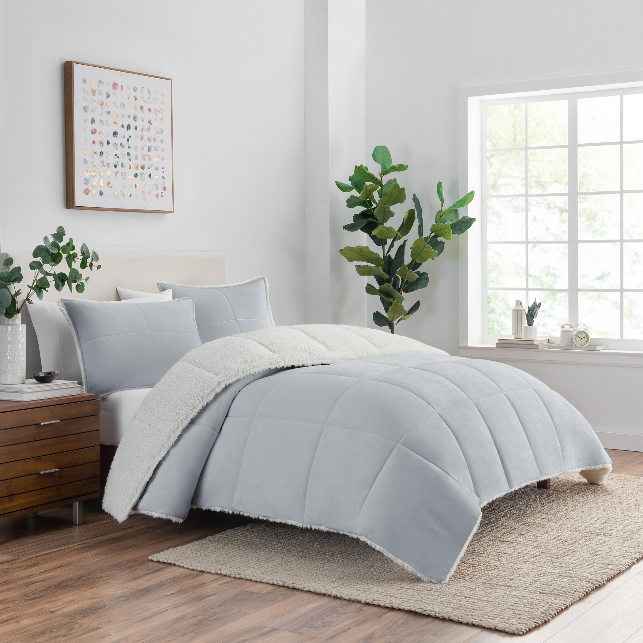 Enlarge Product Preview 2