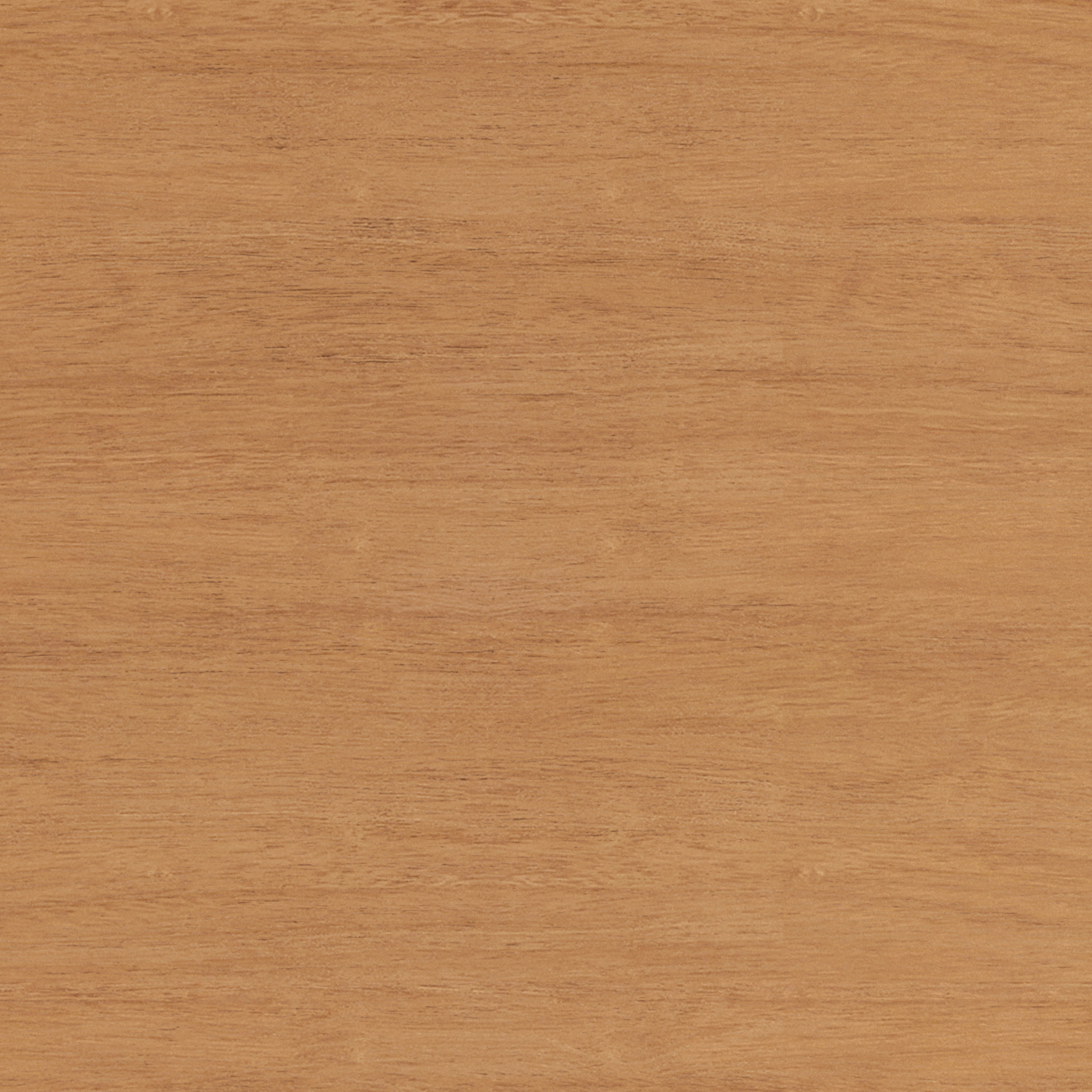 Enlarge Product Preview 8