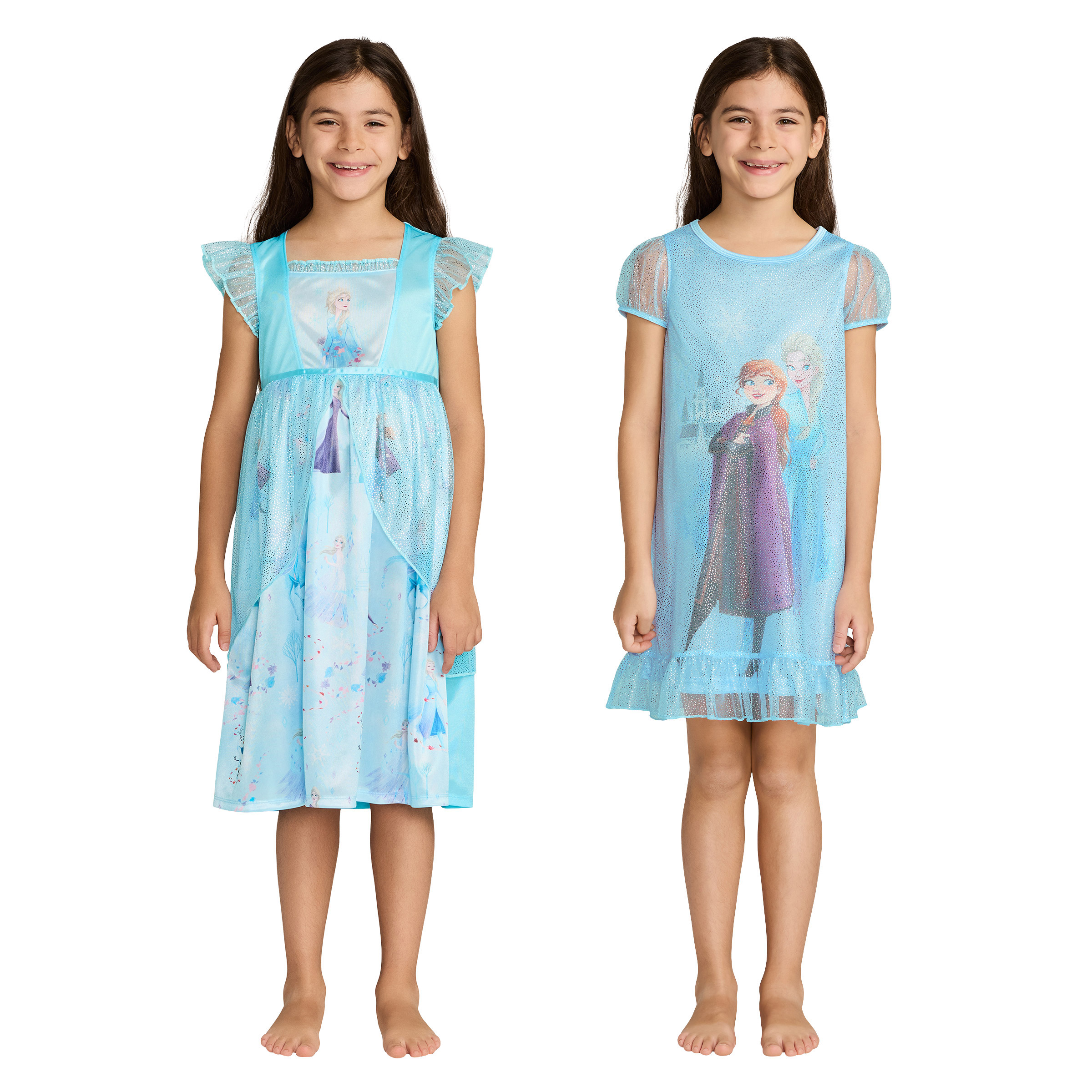 costco disney princess dresses Disney Princess and Hello Kitty Costume