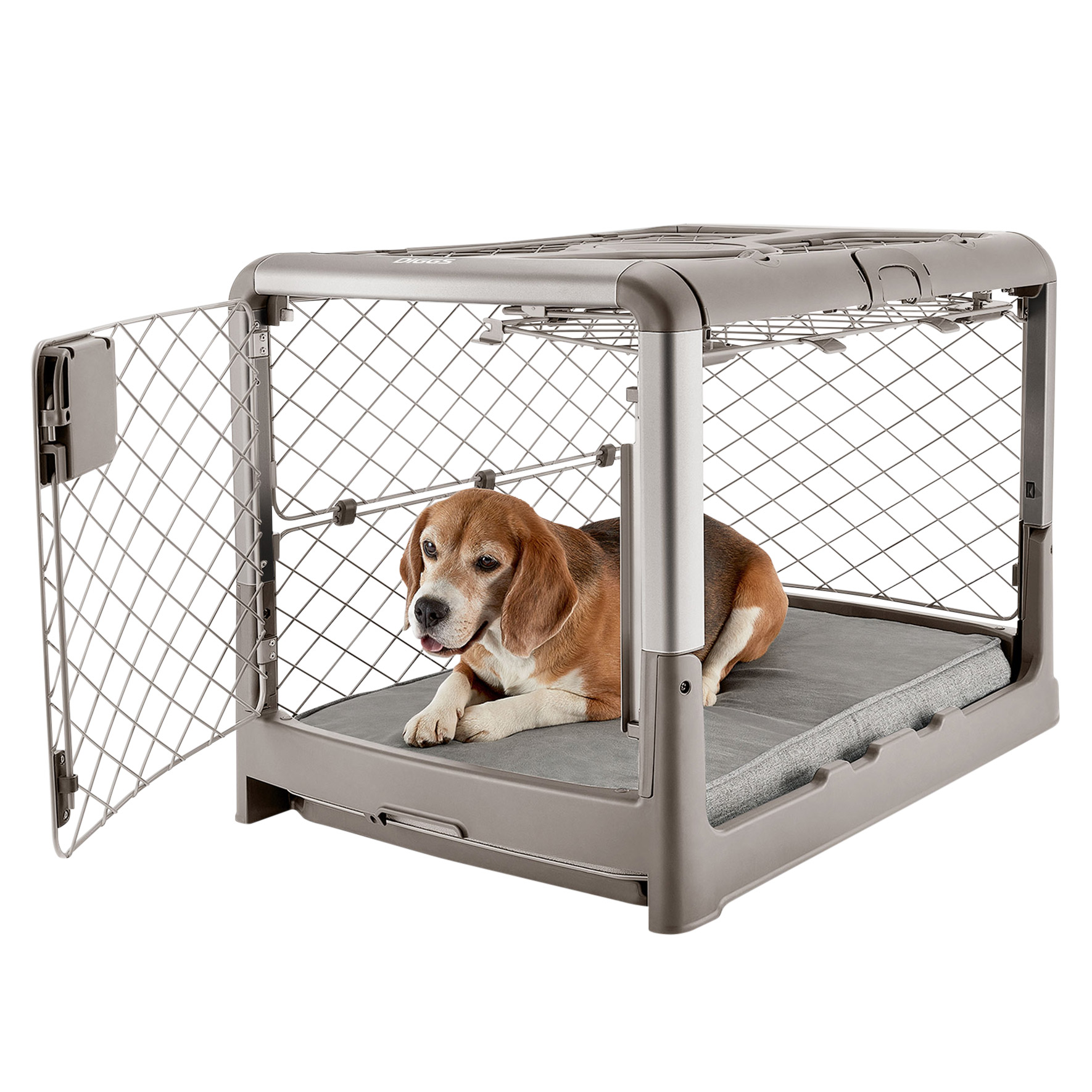 Invisible Fence Costco Dog Gate Classic In-Ground Fence™ PetSafe®