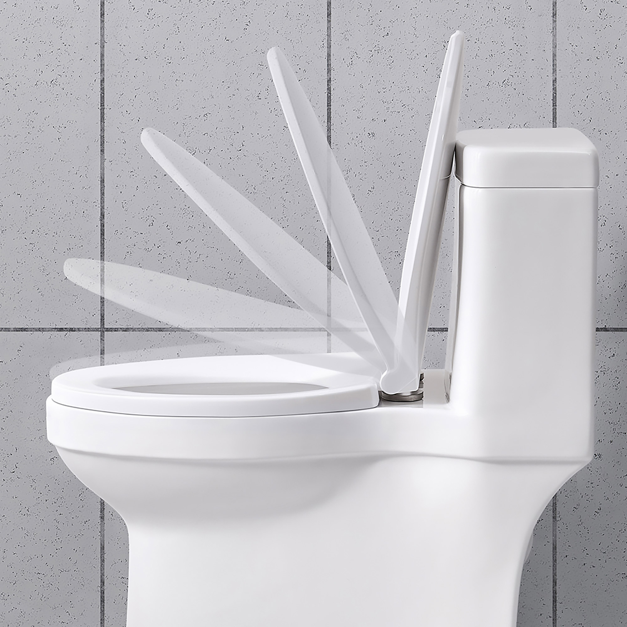 Enlarge Product Preview 4