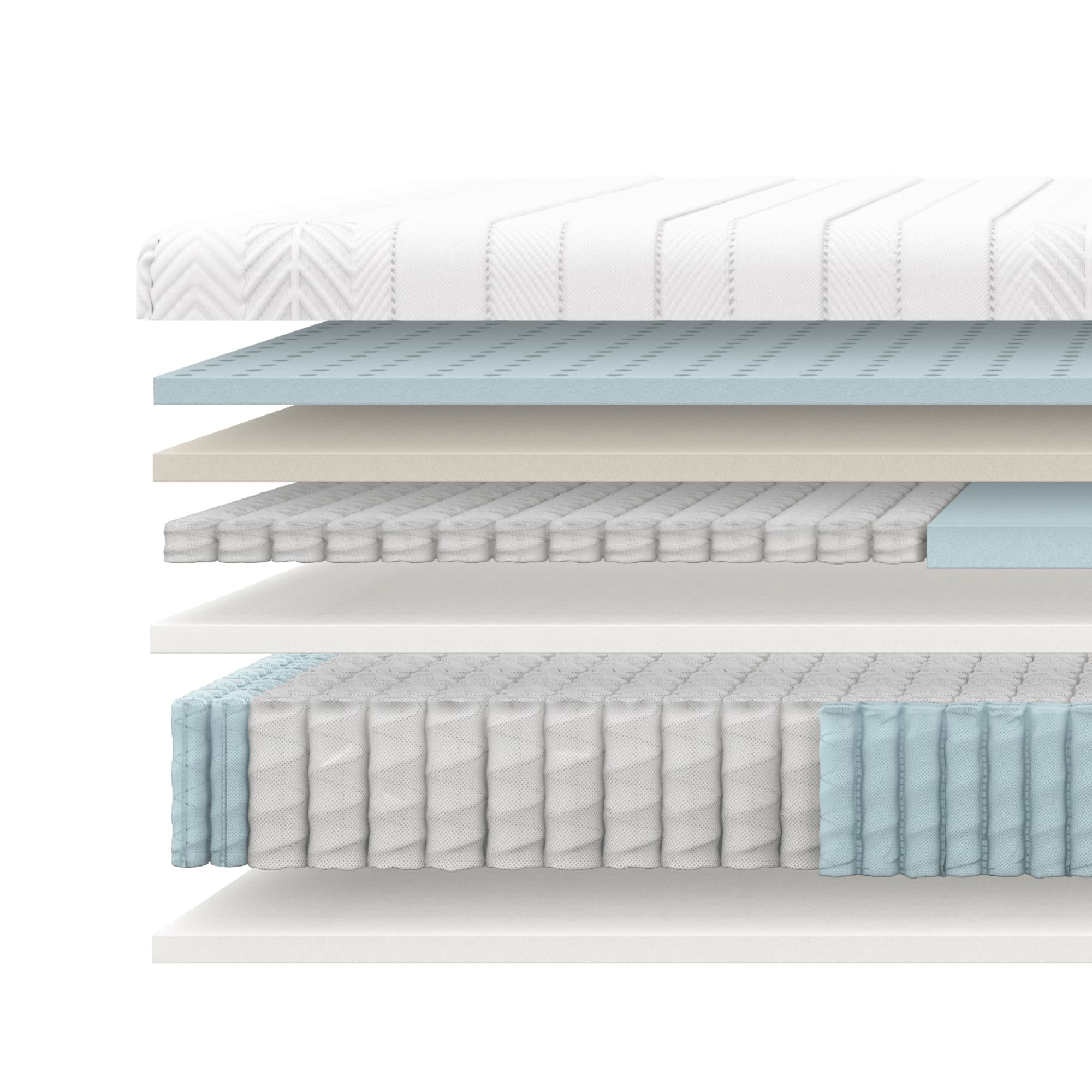 Enlarge Product Preview 4