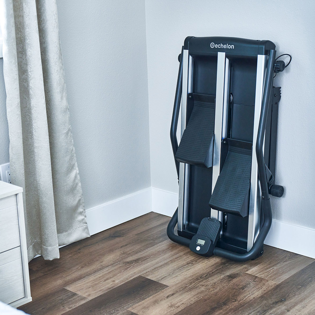 Enlarge Product Preview 6