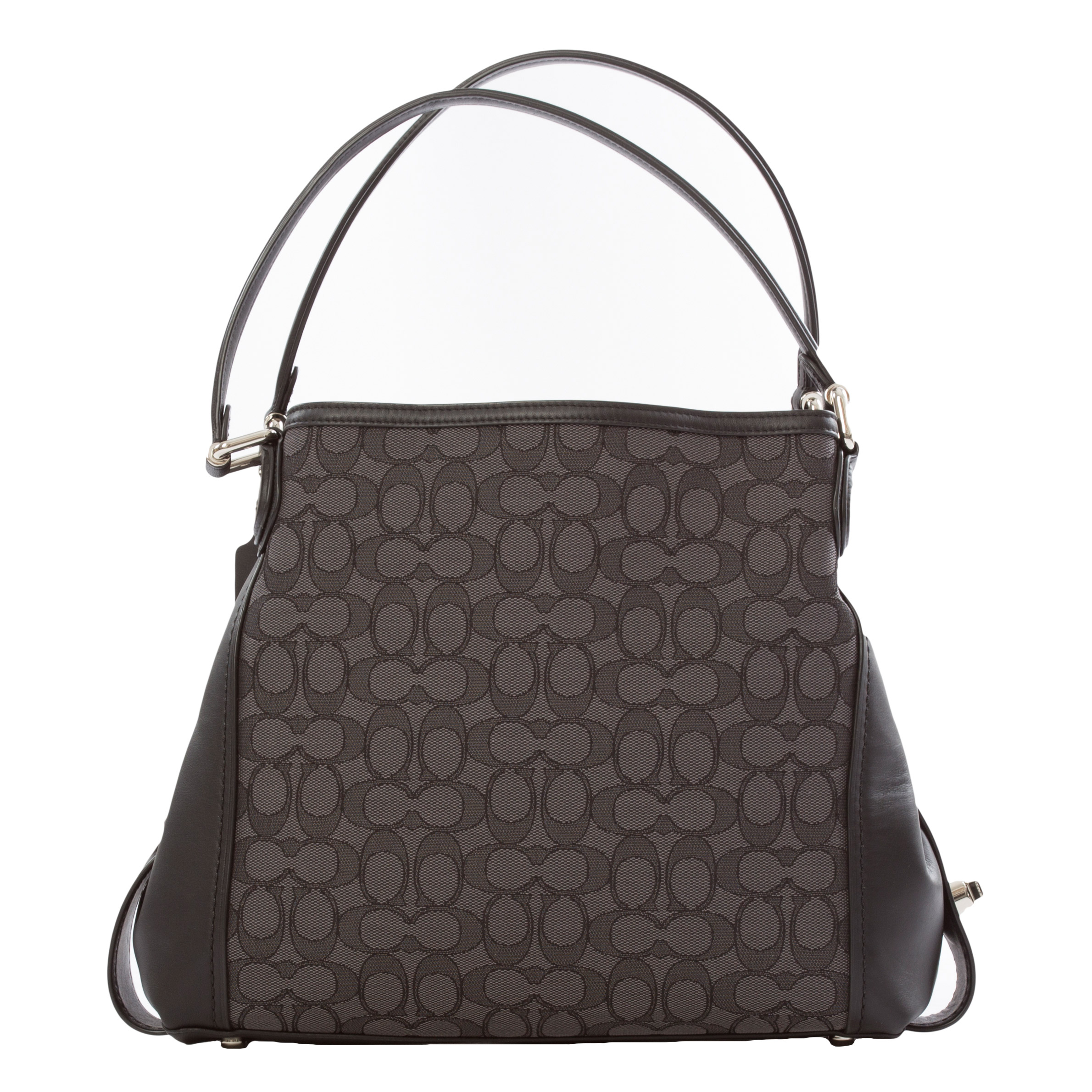 Enlarge Product Preview 3