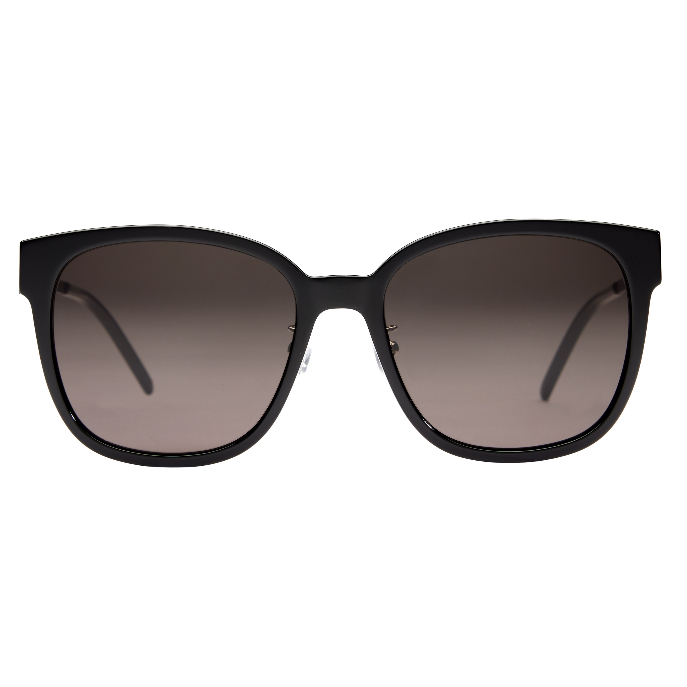 Enlarge Product Preview 2