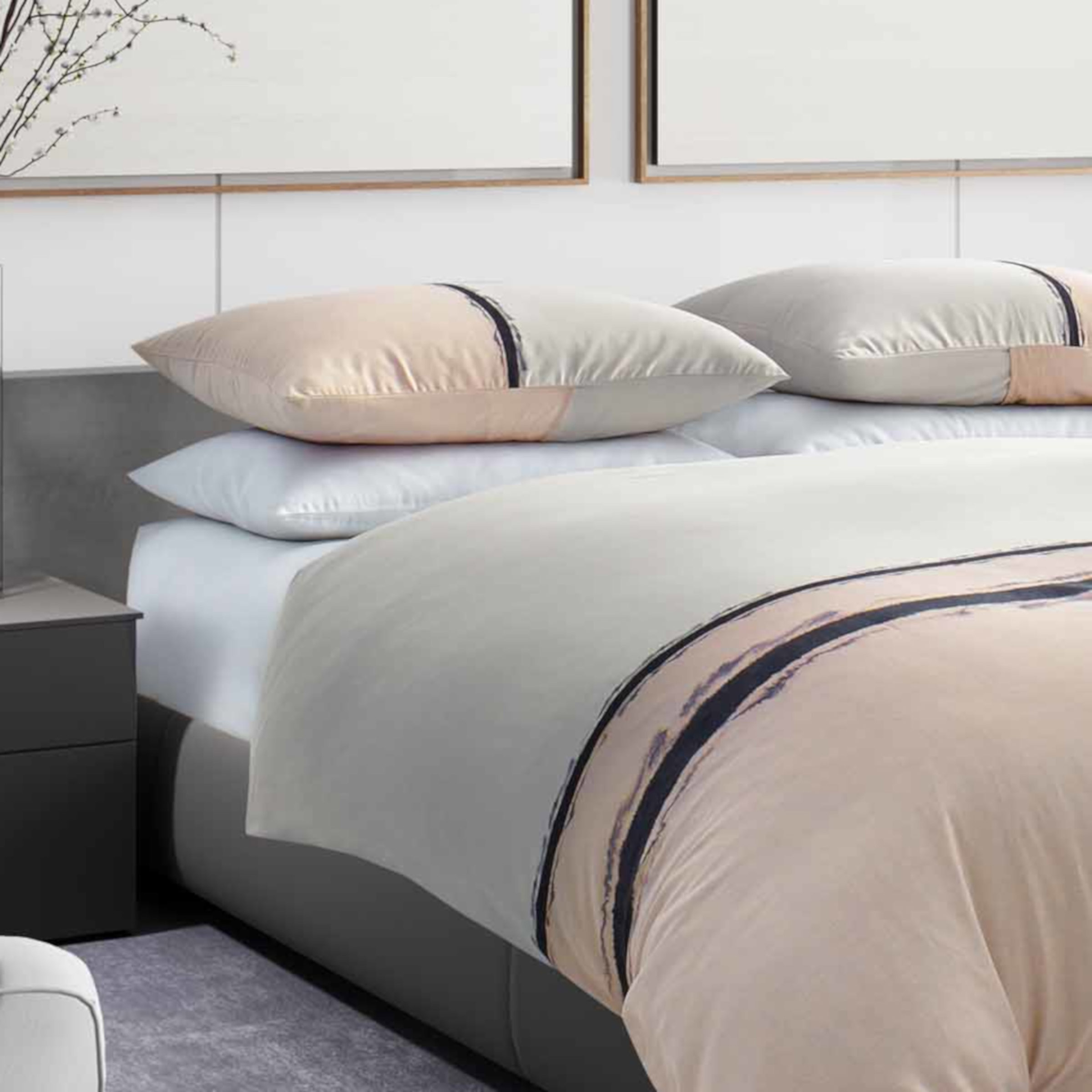 Enlarge Product Preview 2