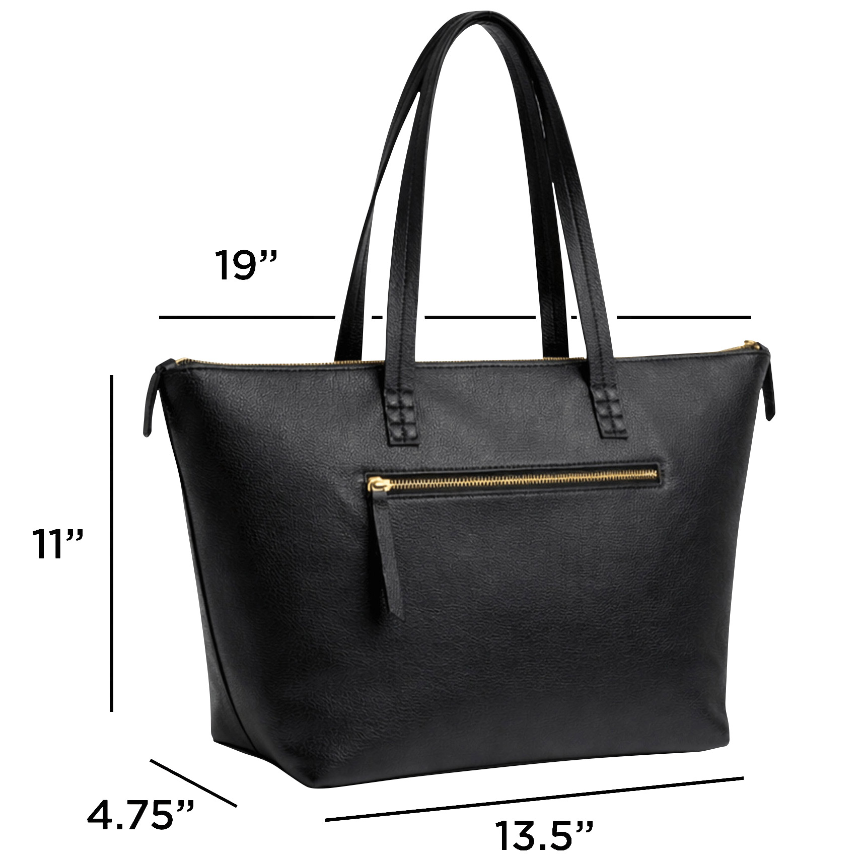 Enlarge Product Preview 8