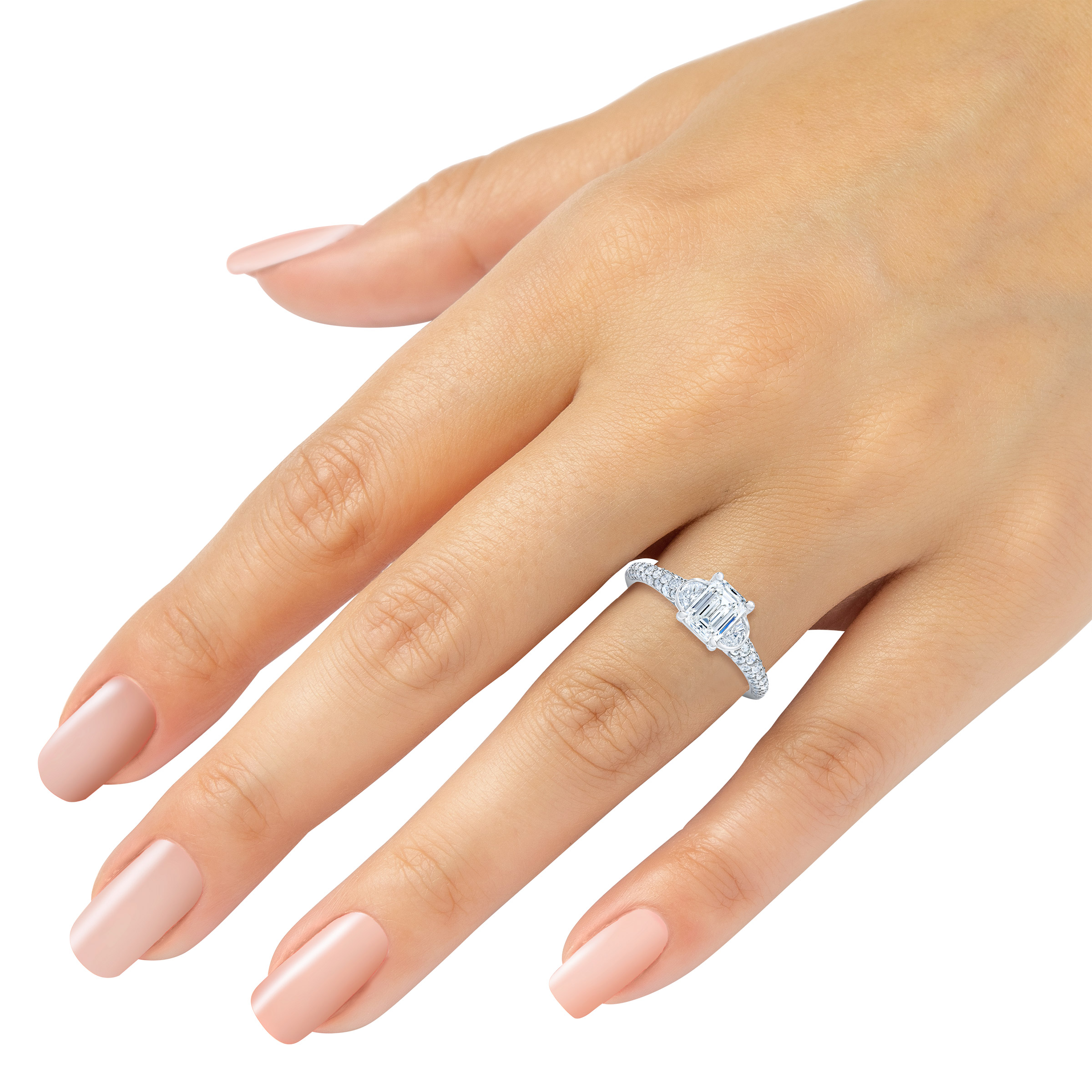 Enlarge Product Preview 4 4000241360-847__4