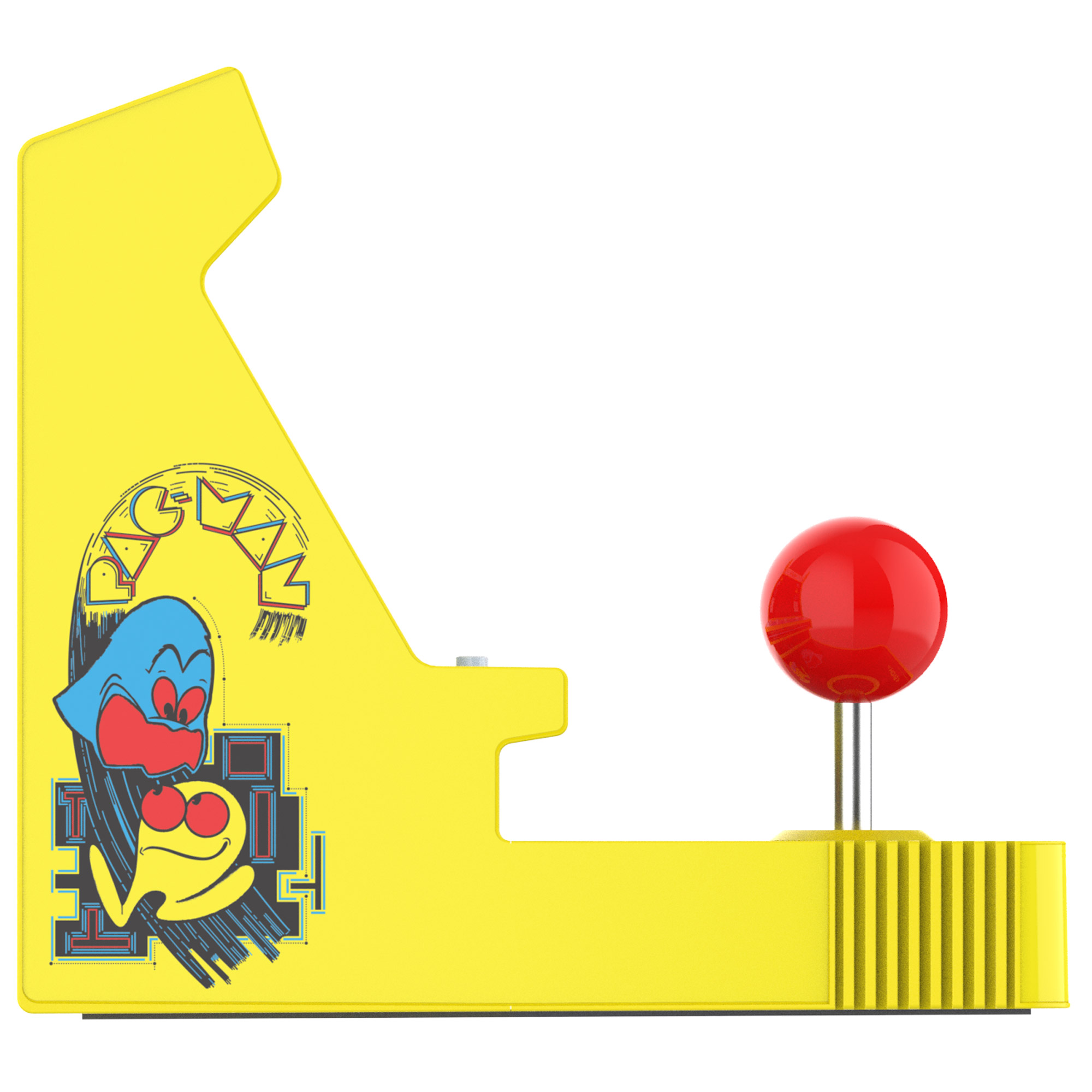 Enlarge Product Preview 3 Successfully Enriched by automation Job.