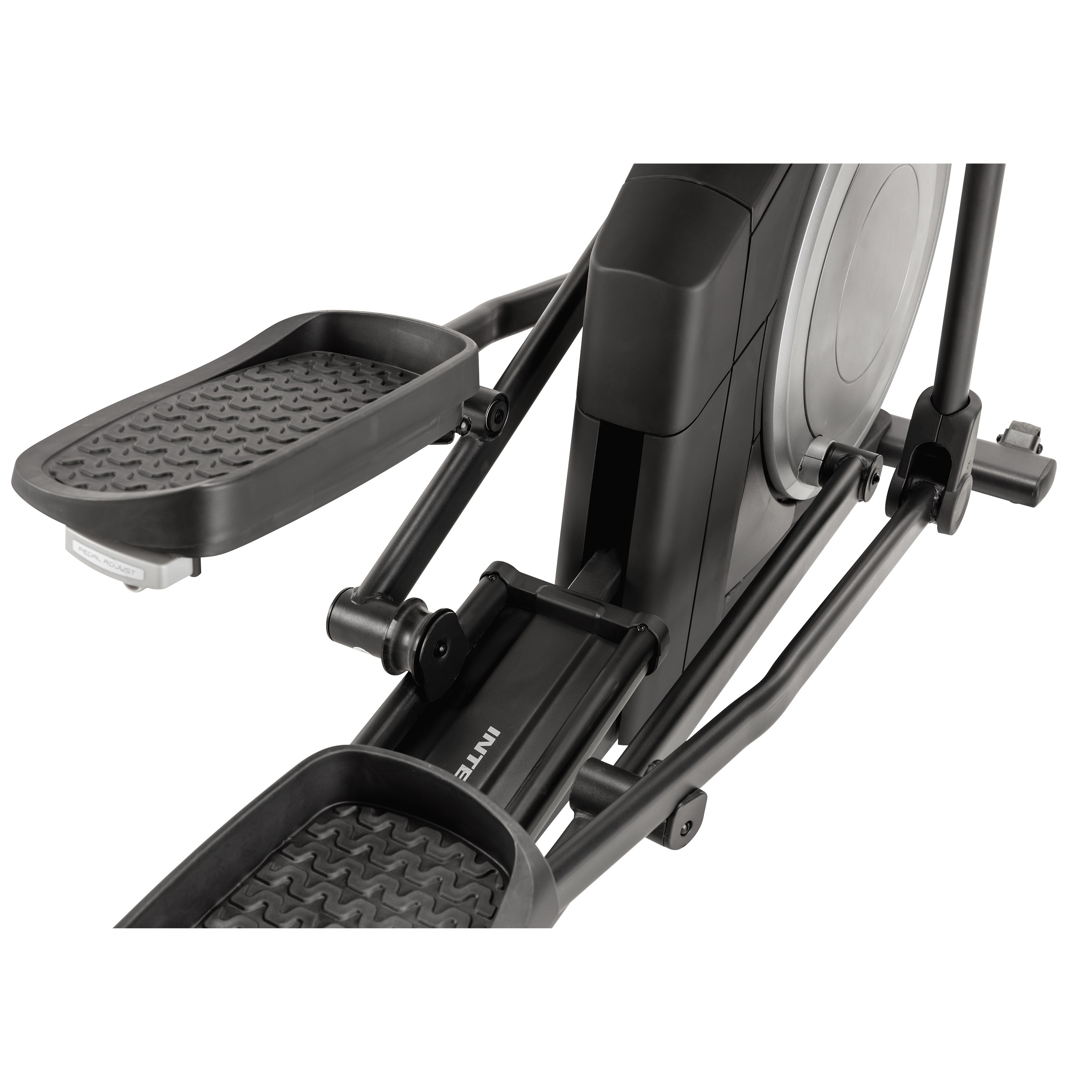 Enlarge Product Preview 6