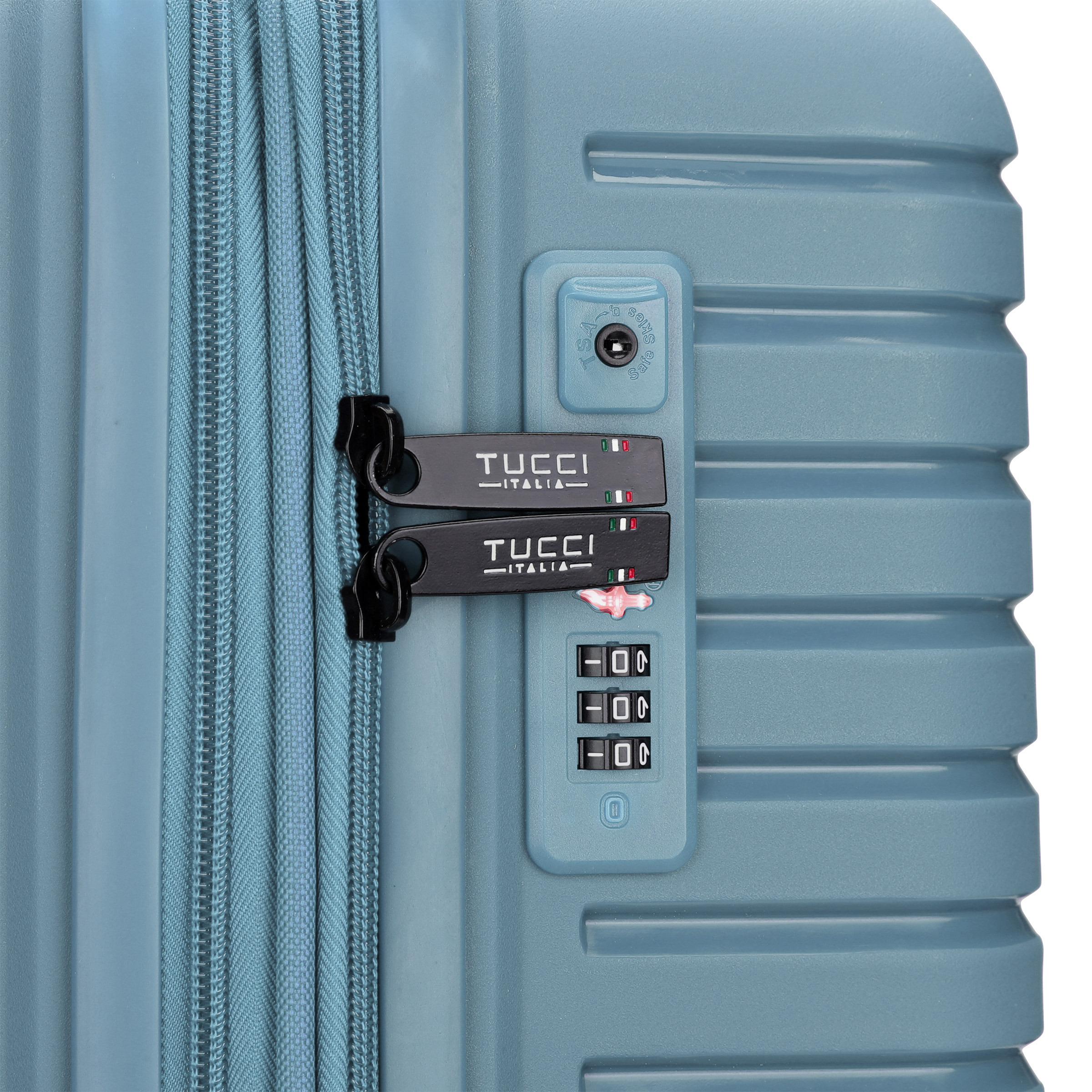 Enlarge Product Preview 9