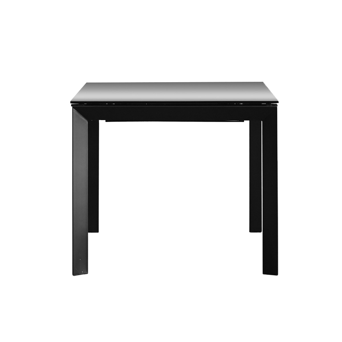 Enlarge Product Preview 4