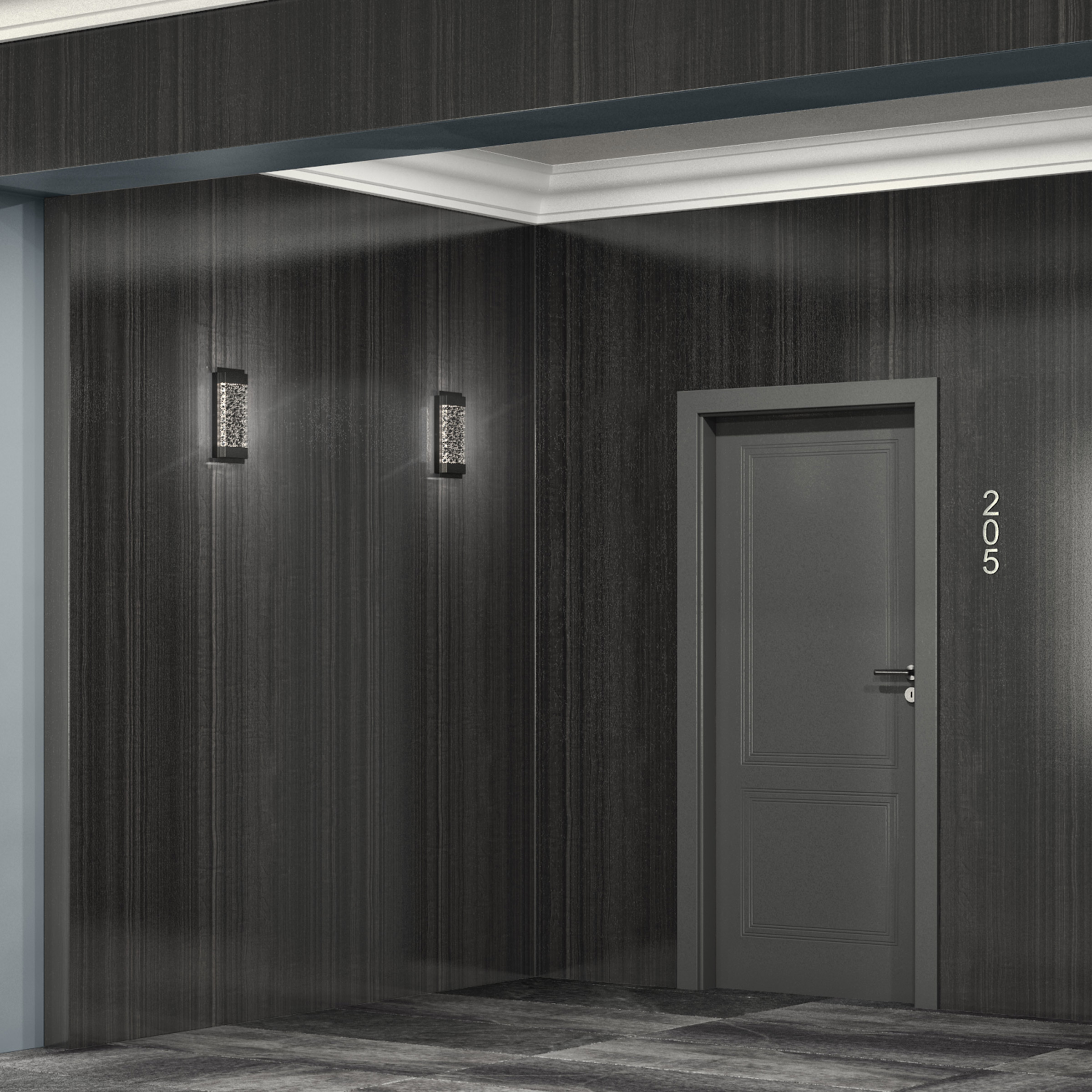 Enlarge Product Preview 7