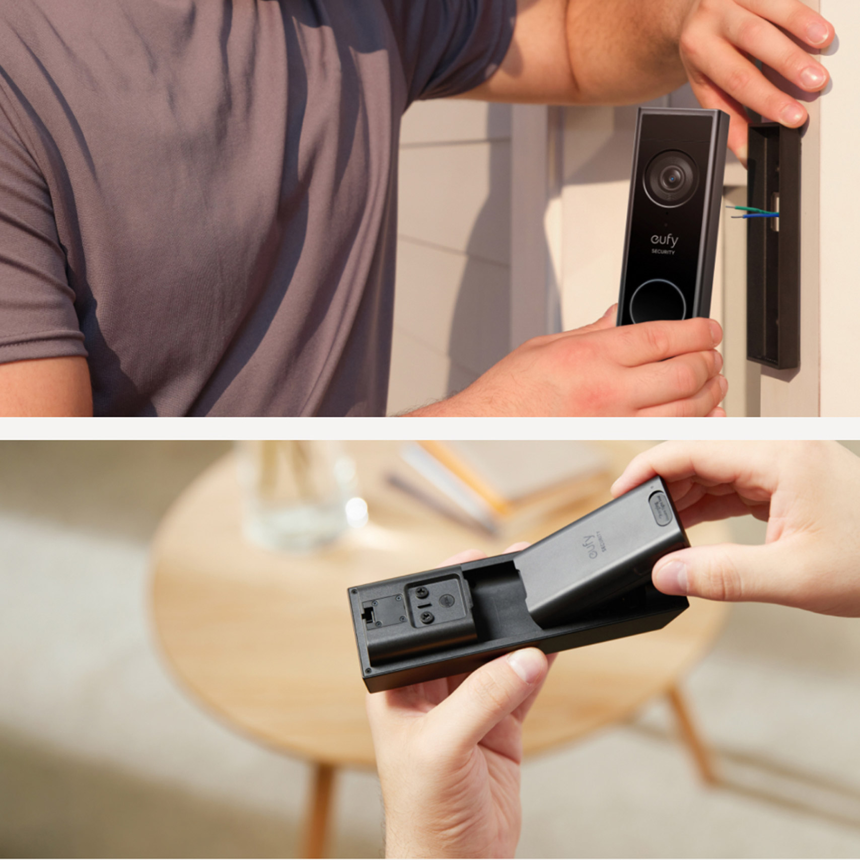 Enlarge Product Preview 4